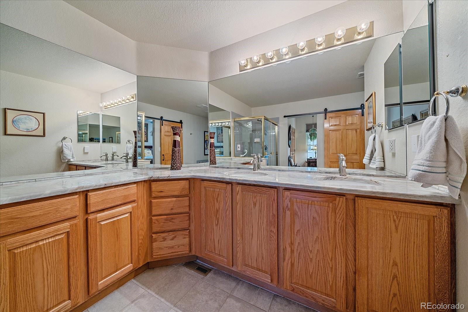 MLS Image #18 for 7407  norfolk place,castle pines, Colorado