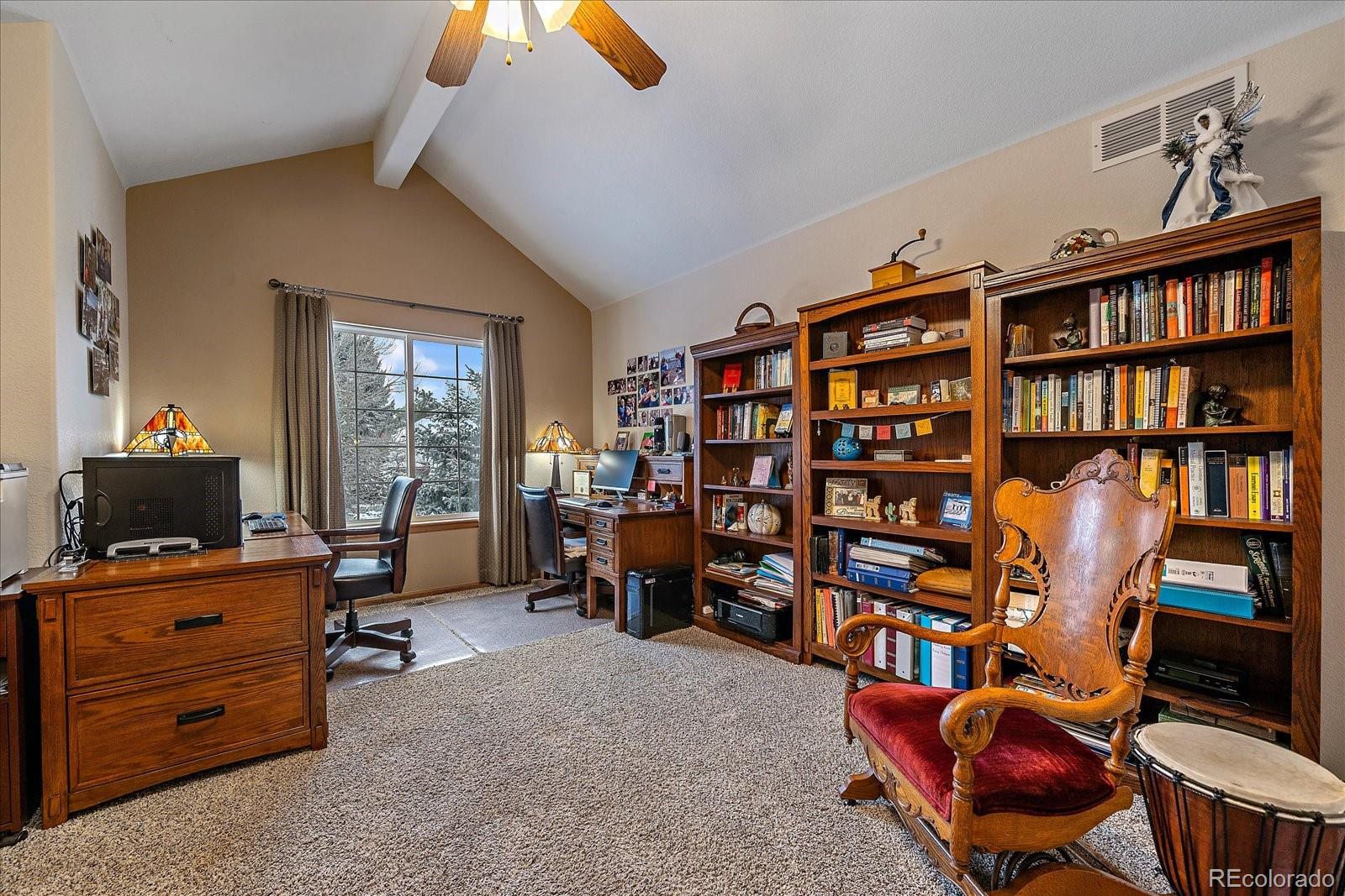 MLS Image #23 for 7407  norfolk place,castle pines, Colorado