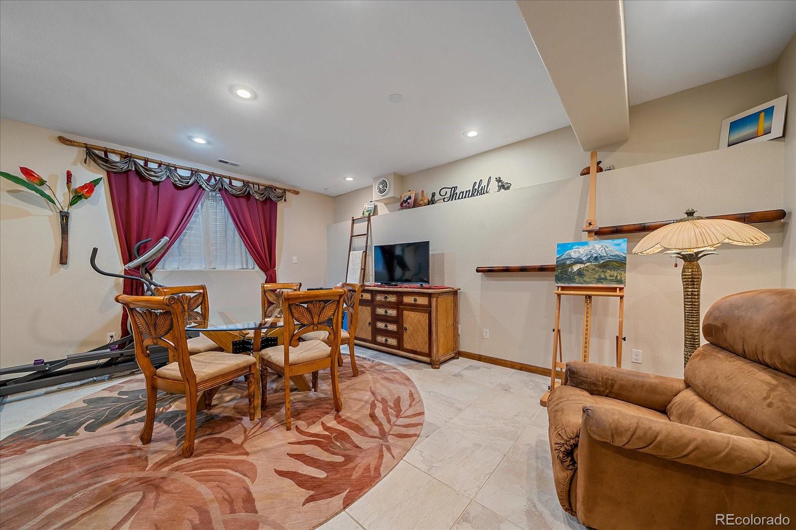 MLS Image #30 for 7407  norfolk place,castle pines, Colorado