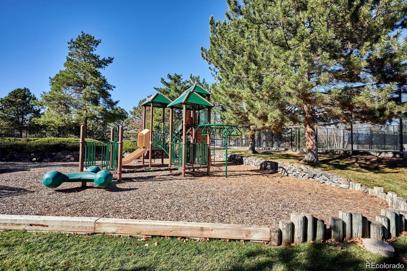 MLS Image #35 for 7407  norfolk place,castle pines, Colorado