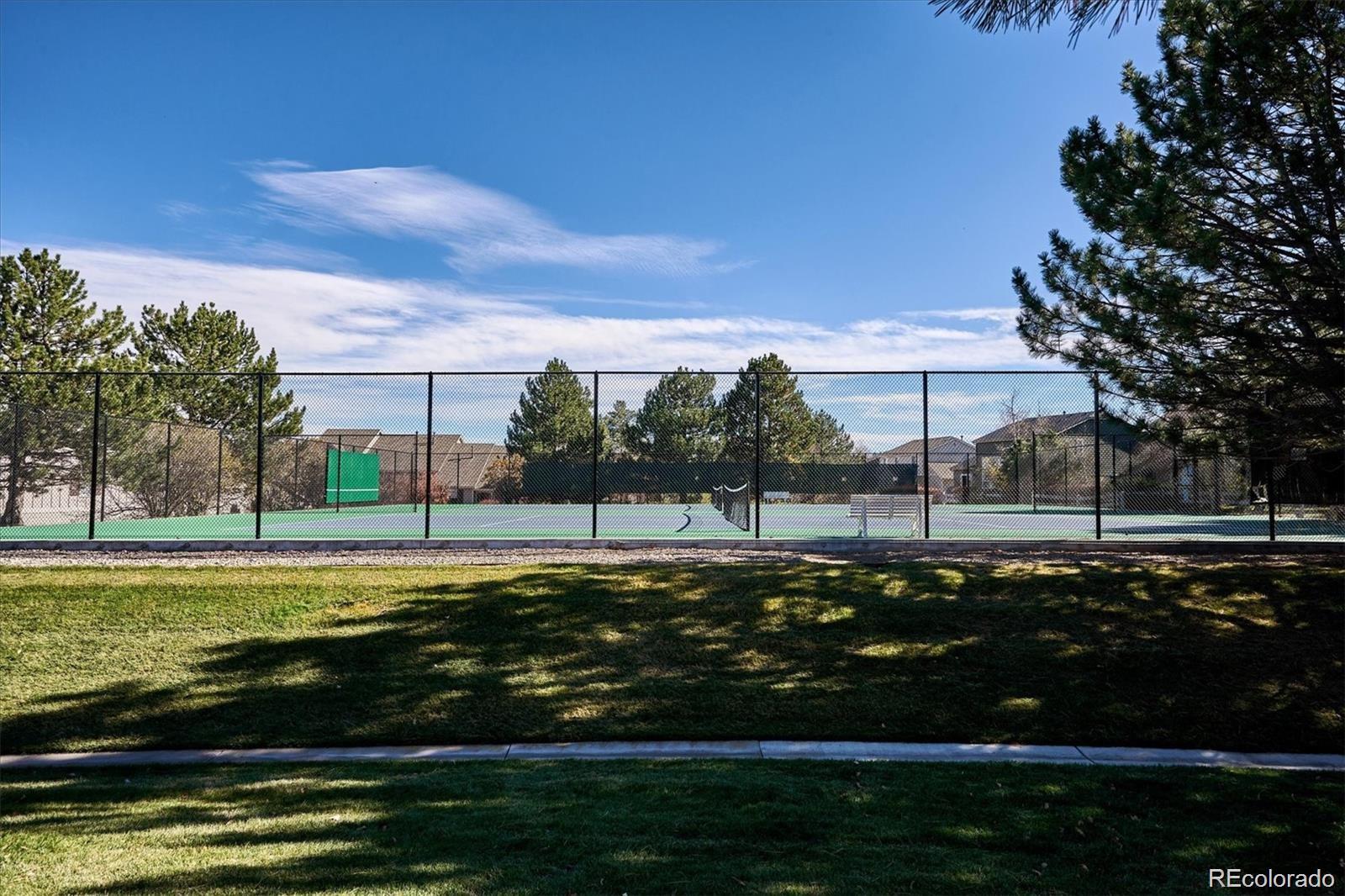 MLS Image #36 for 7407  norfolk place,castle pines, Colorado