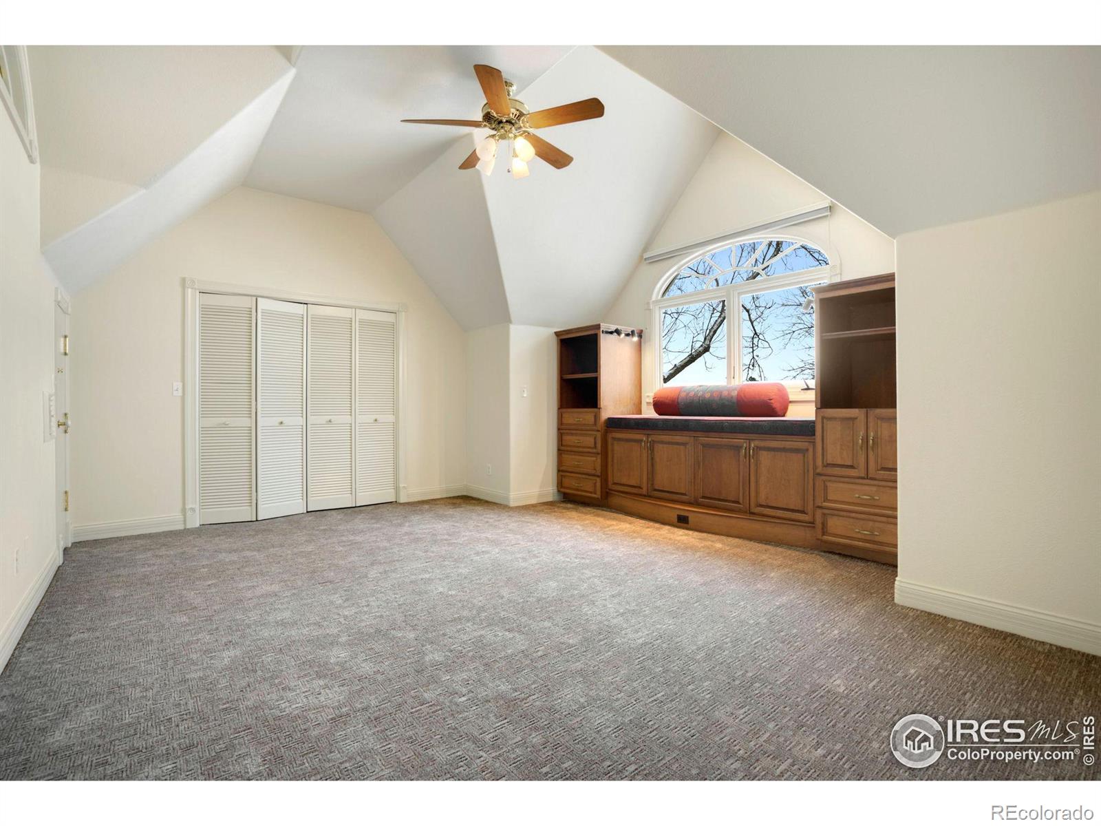 MLS Image #26 for 2400  terry lake road,fort collins, Colorado