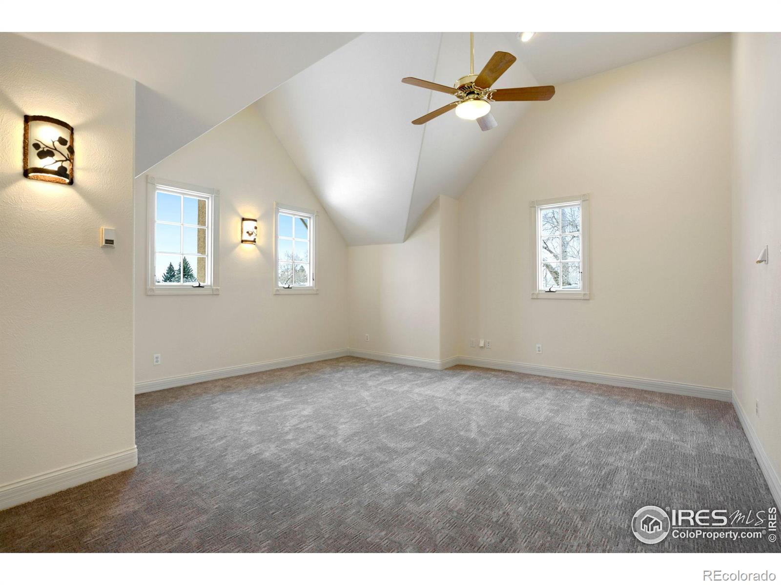 MLS Image #29 for 2400  terry lake road,fort collins, Colorado