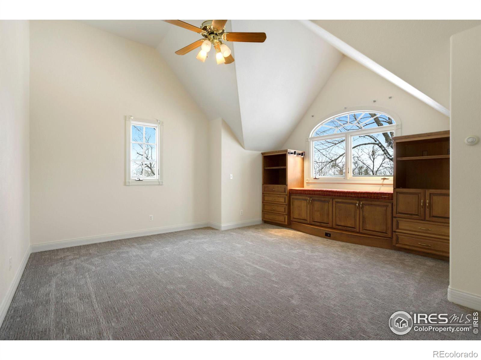 MLS Image #30 for 2400  terry lake road,fort collins, Colorado