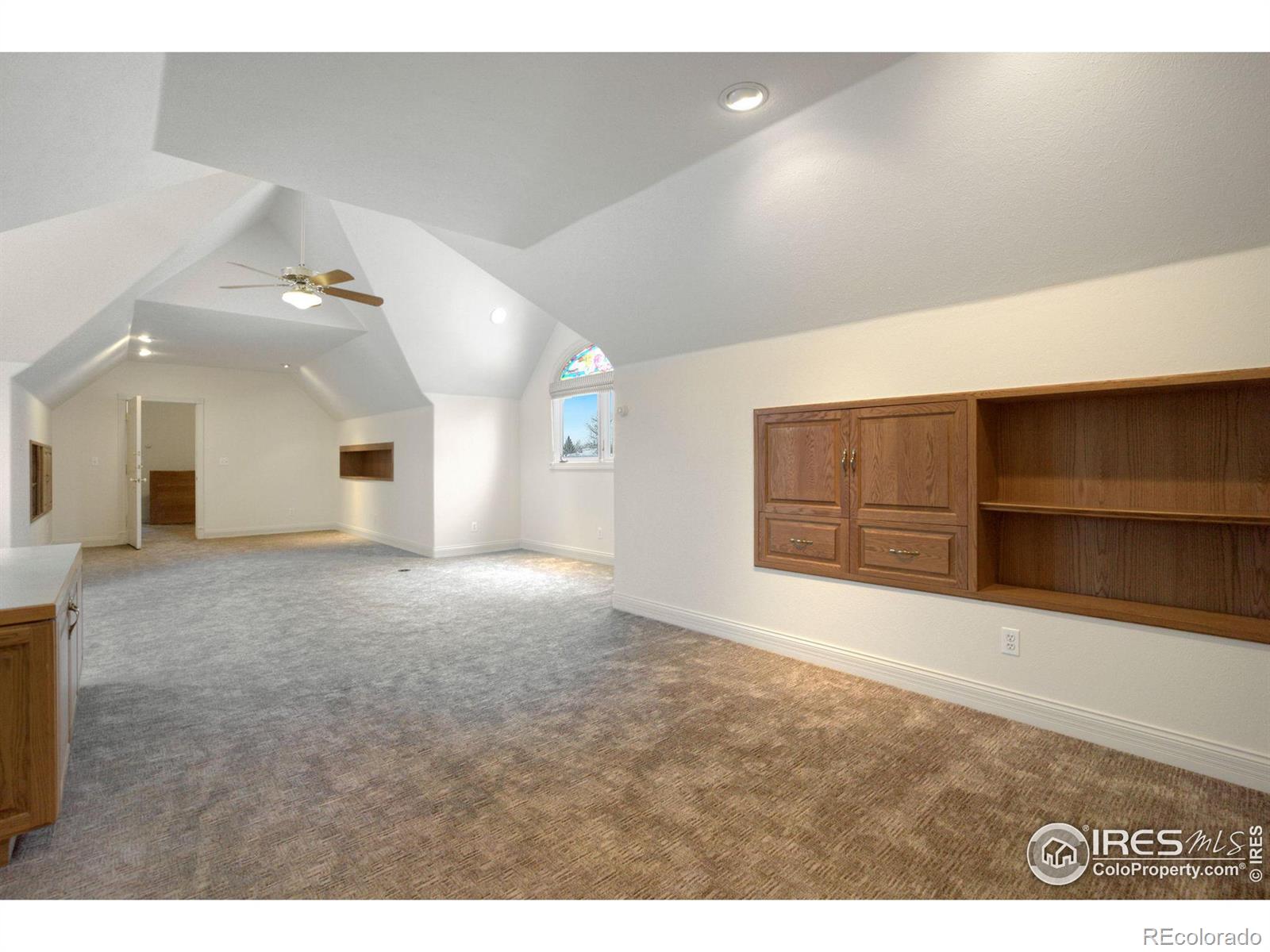 MLS Image #31 for 2400  terry lake road,fort collins, Colorado