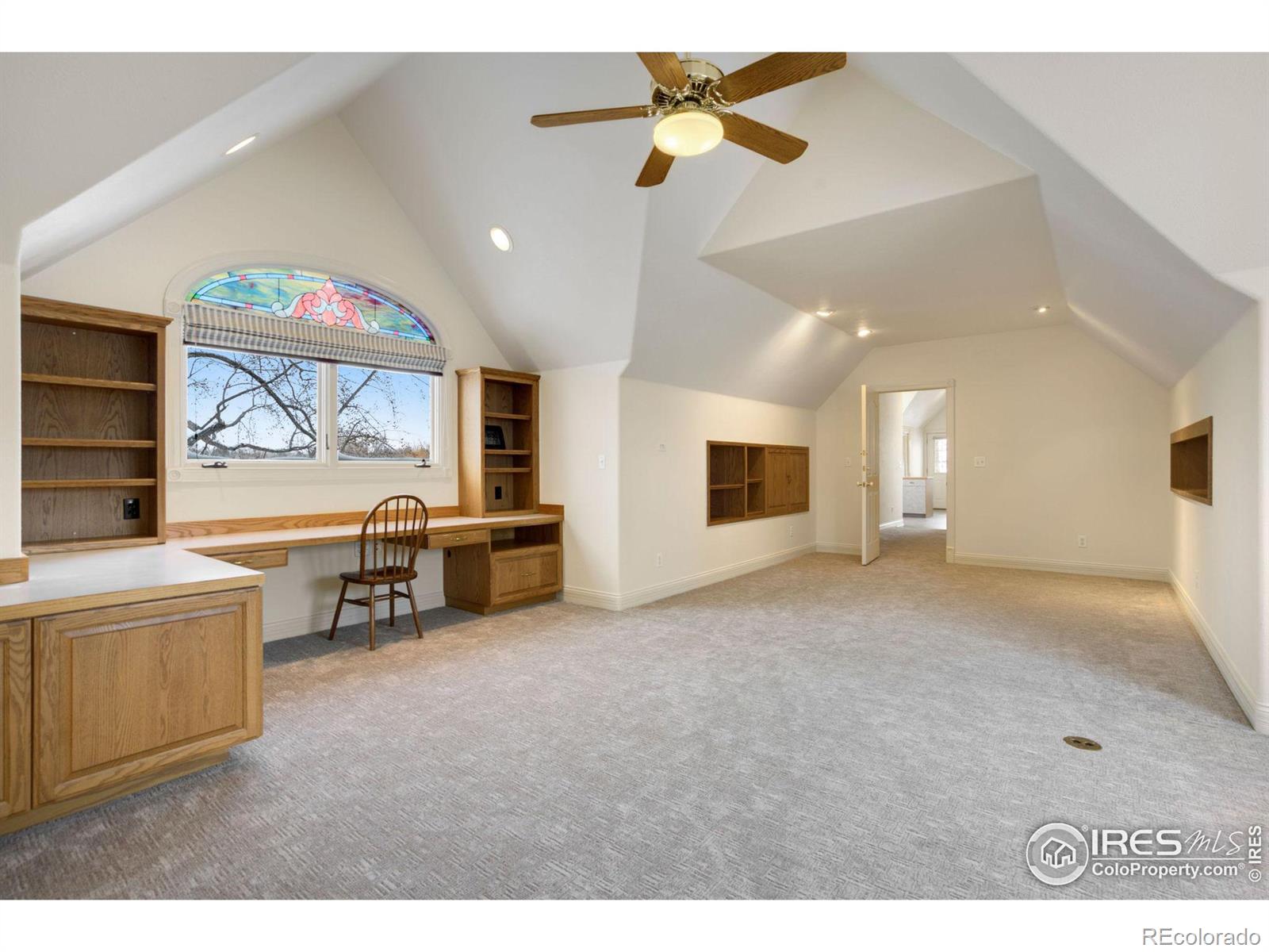 MLS Image #32 for 2400  terry lake road,fort collins, Colorado