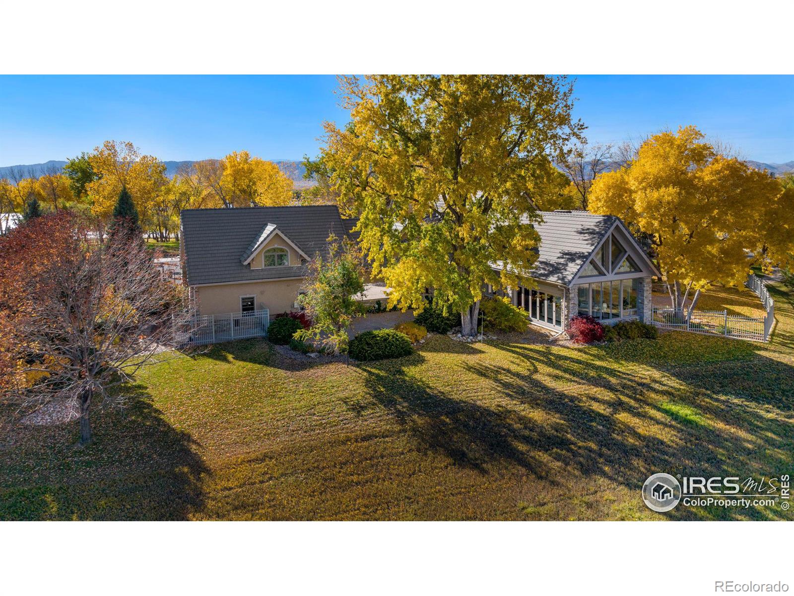 MLS Image #34 for 2400  terry lake road,fort collins, Colorado