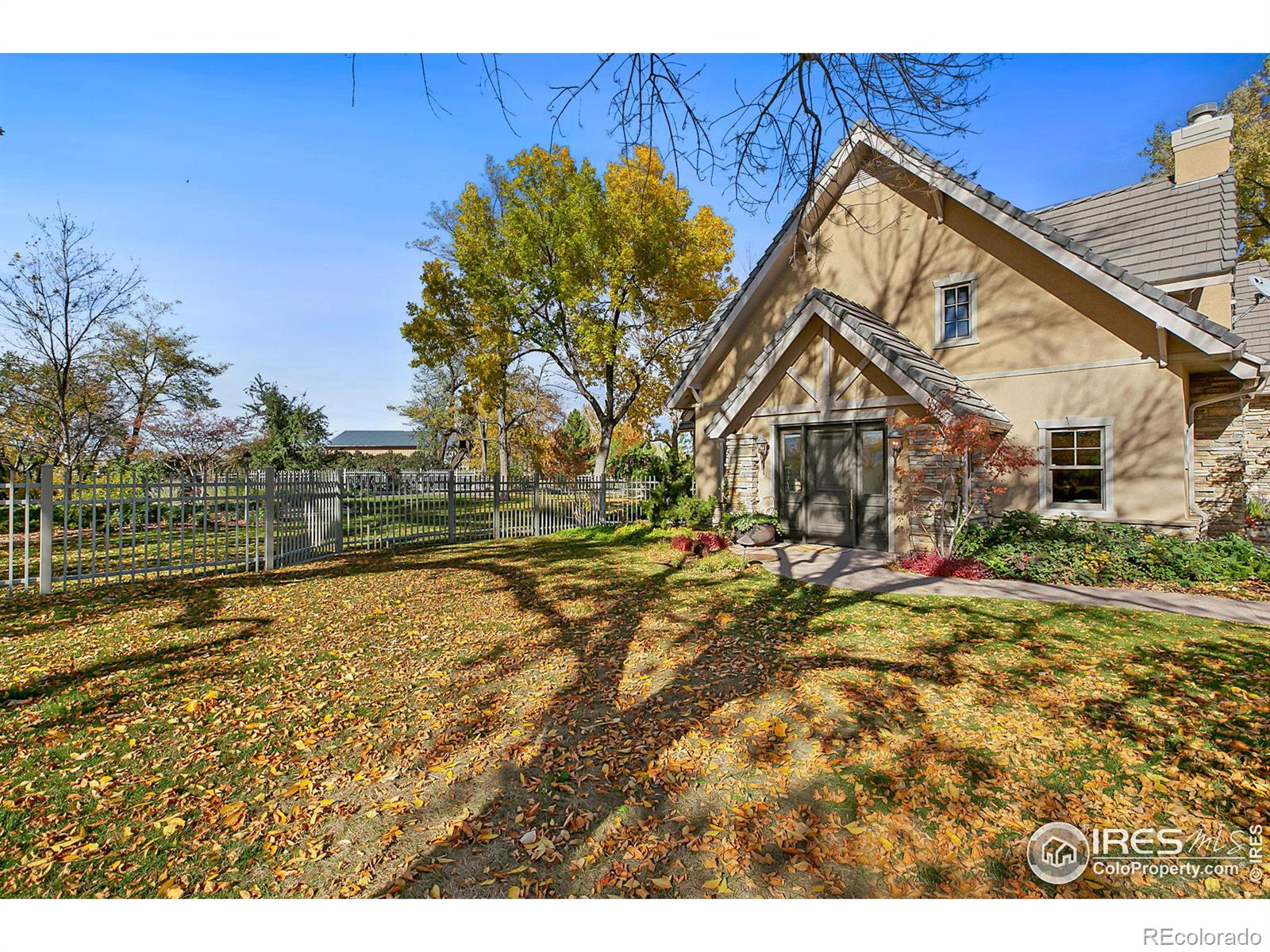 MLS Image #36 for 2400  terry lake road,fort collins, Colorado