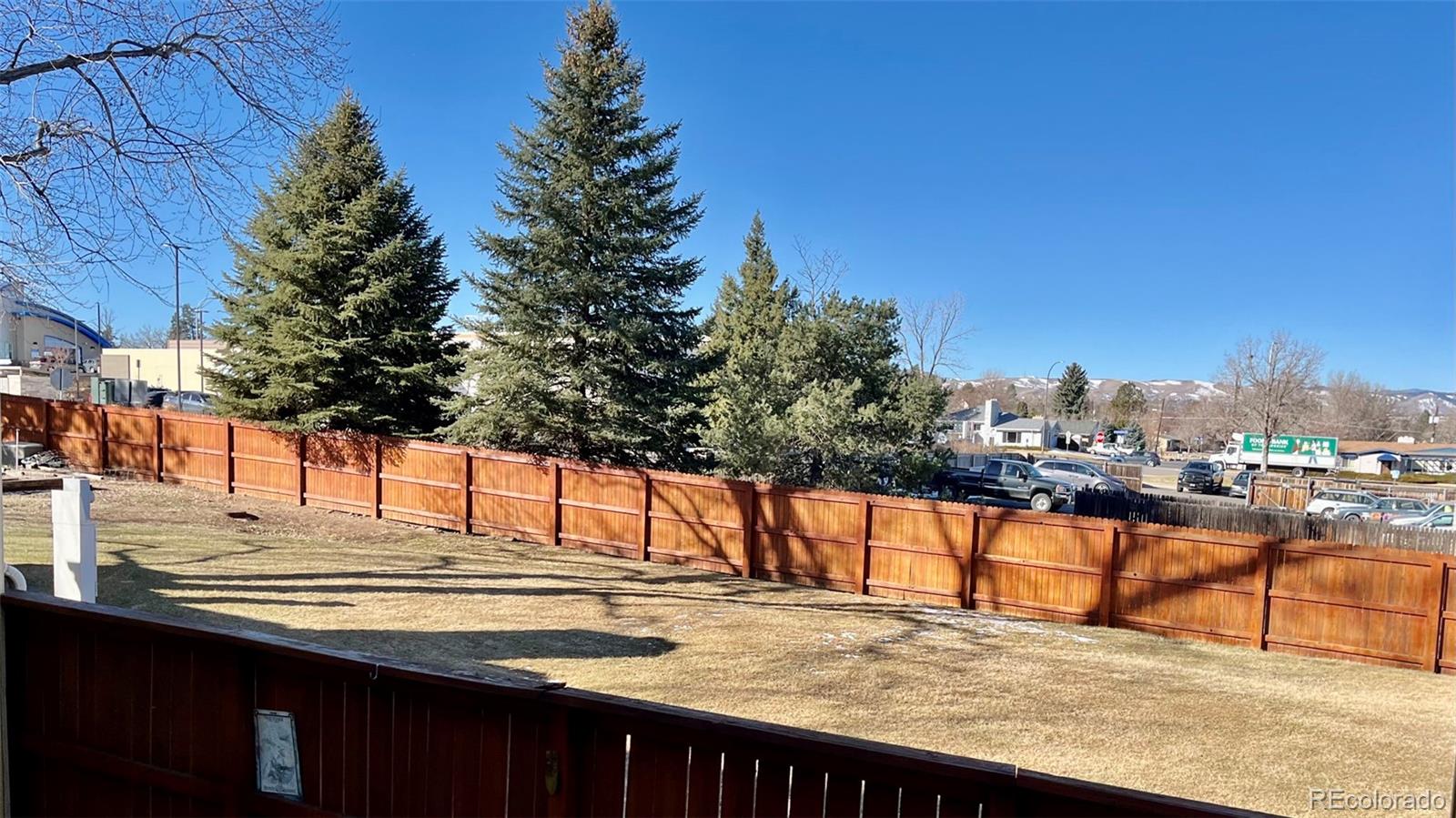 MLS Image #31 for 7445 w maple drive,lakewood, Colorado