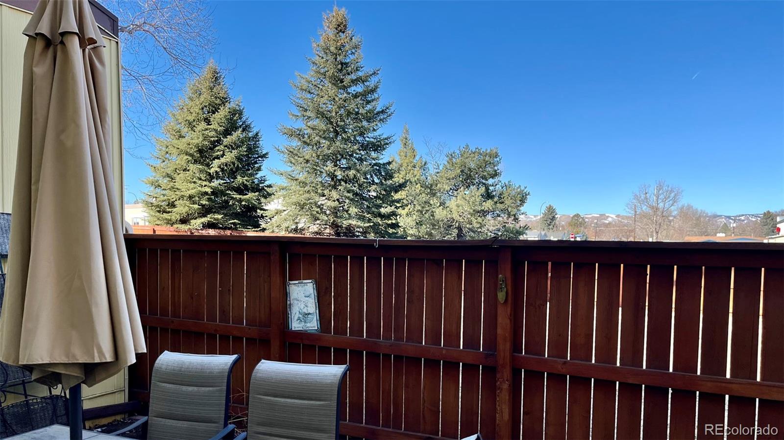 MLS Image #33 for 7445 w maple drive,lakewood, Colorado