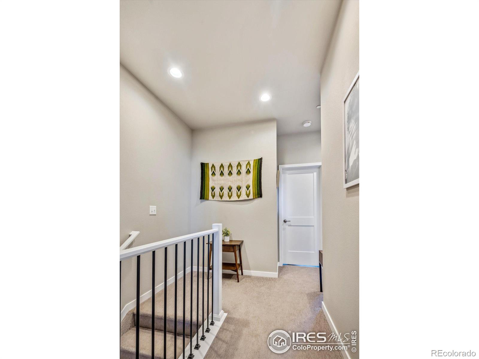 MLS Image #10 for 719  greenfields drive,fort collins, Colorado