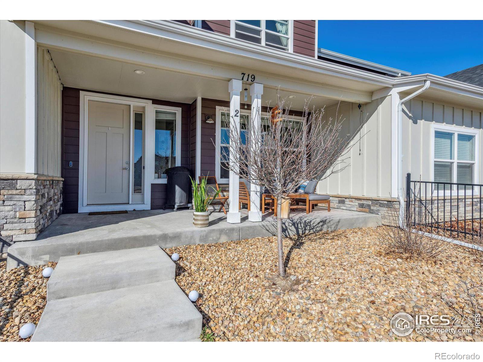 MLS Image #16 for 719  greenfields drive,fort collins, Colorado
