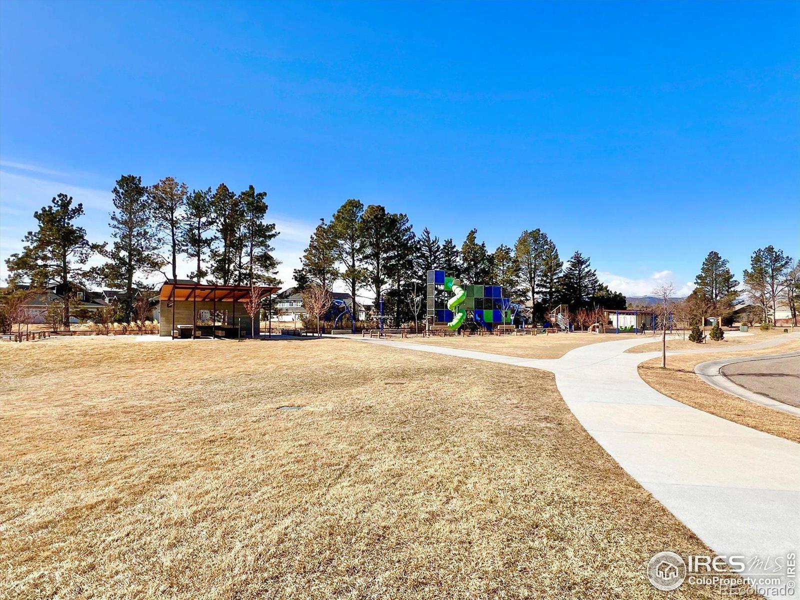 MLS Image #19 for 719  greenfields drive,fort collins, Colorado