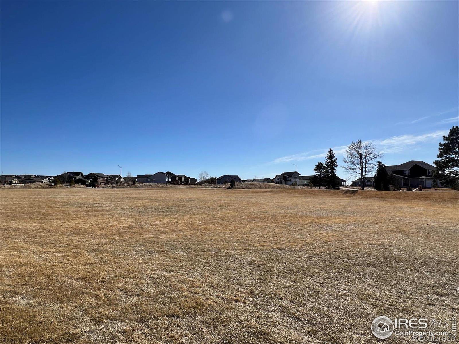 MLS Image #20 for 719  greenfields drive,fort collins, Colorado