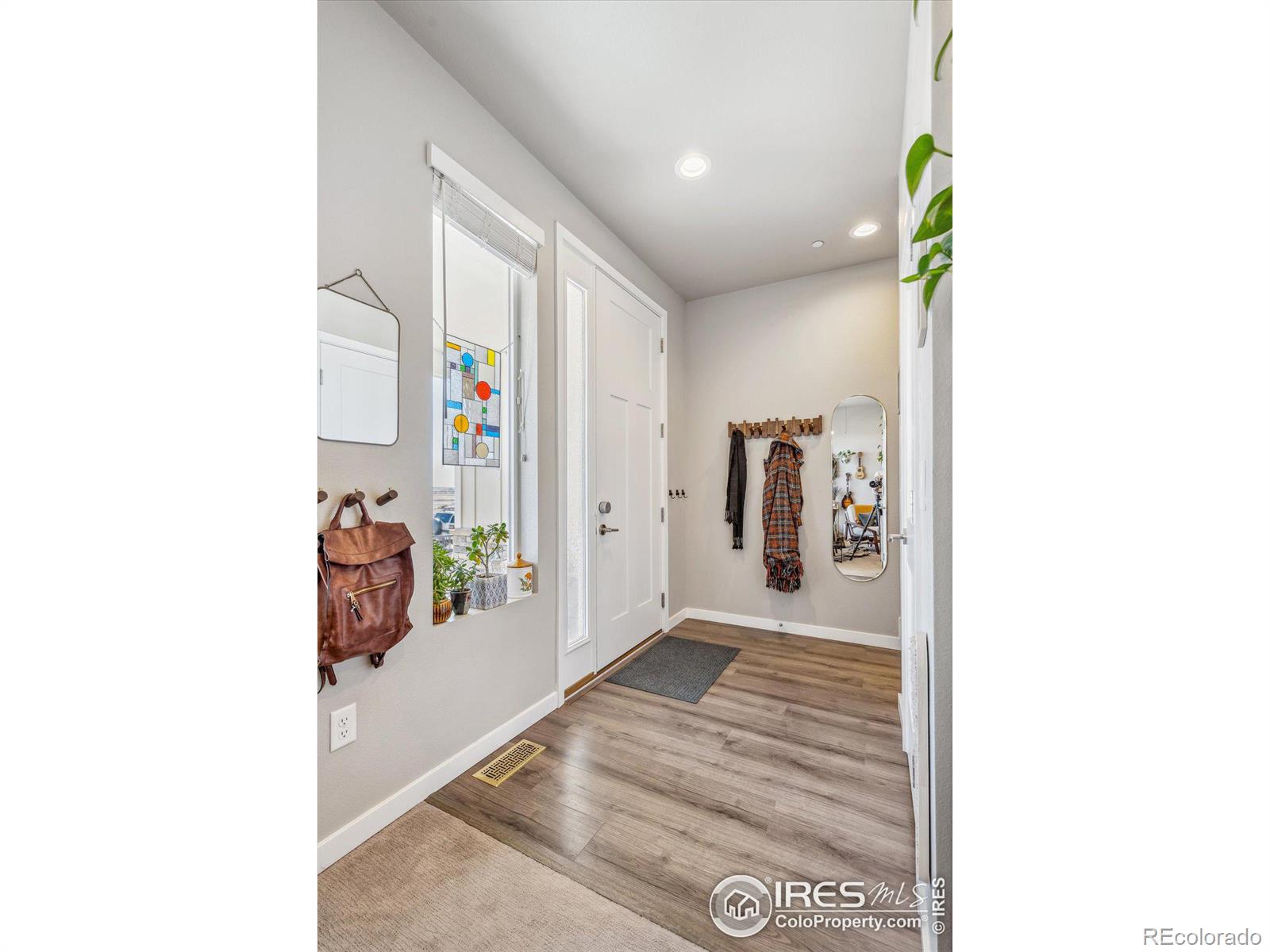 MLS Image #9 for 719  greenfields drive,fort collins, Colorado