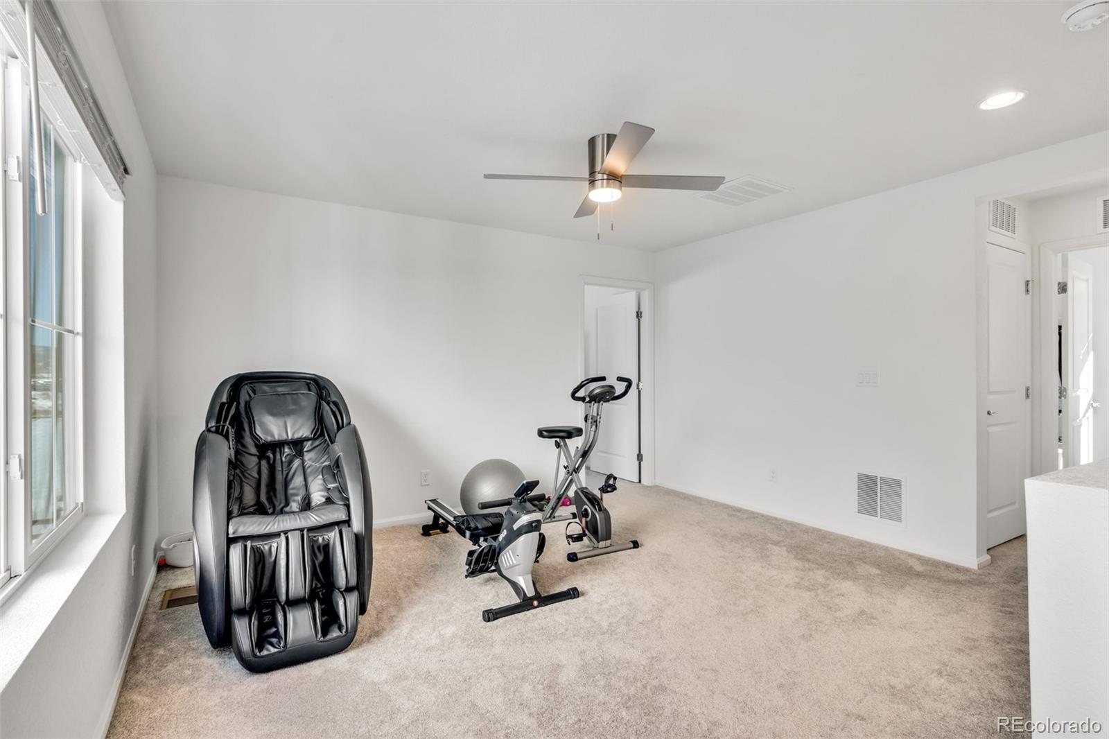 MLS Image #15 for 16422  mountain flax drive,monument, Colorado