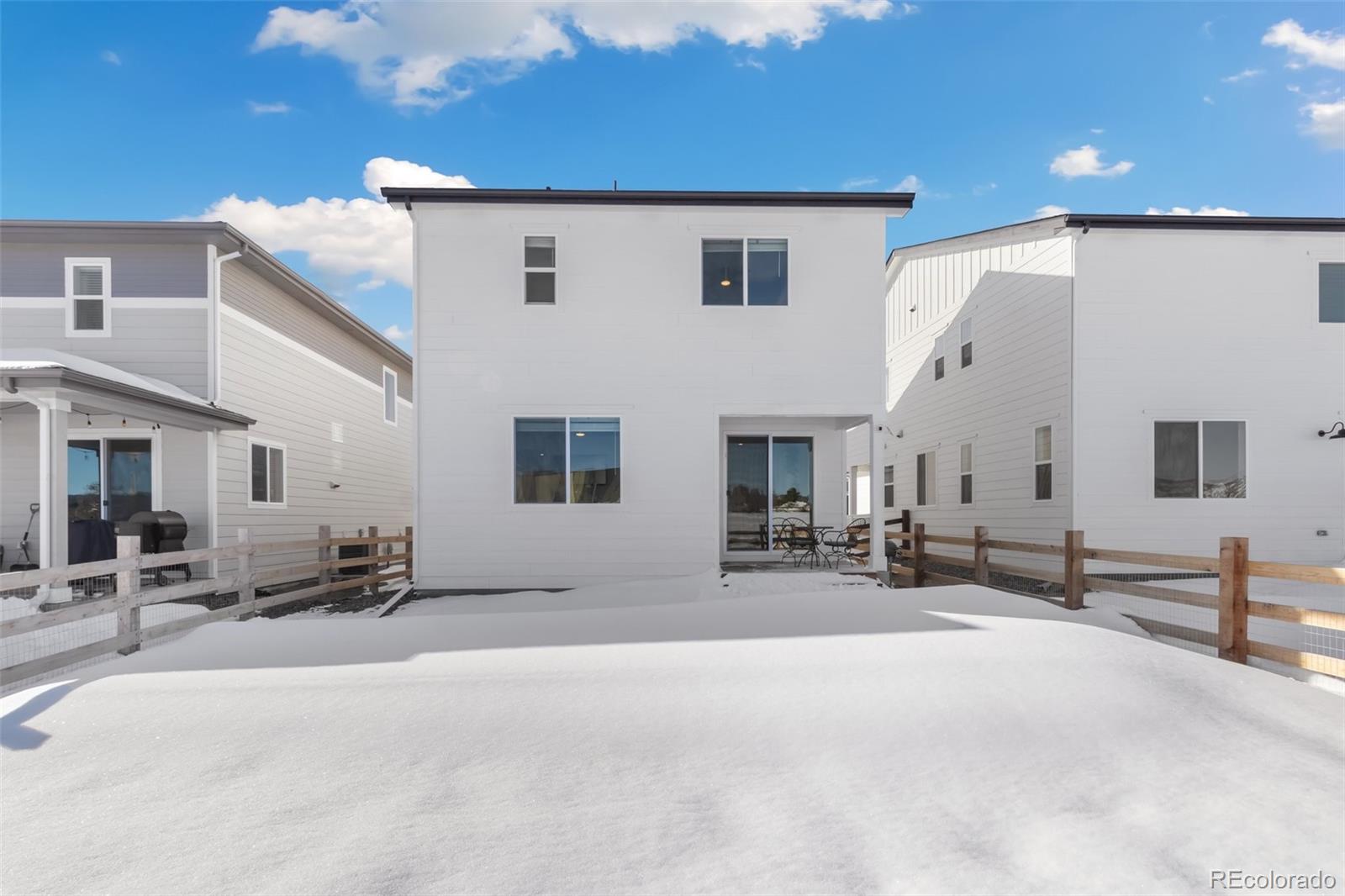 MLS Image #26 for 16422  mountain flax drive,monument, Colorado