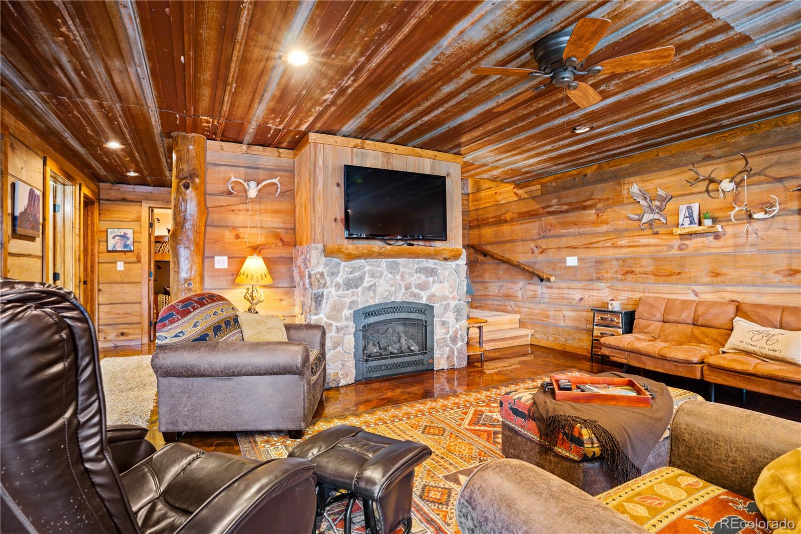 MLS Image #23 for 309  county road 203 ,westcliffe, Colorado