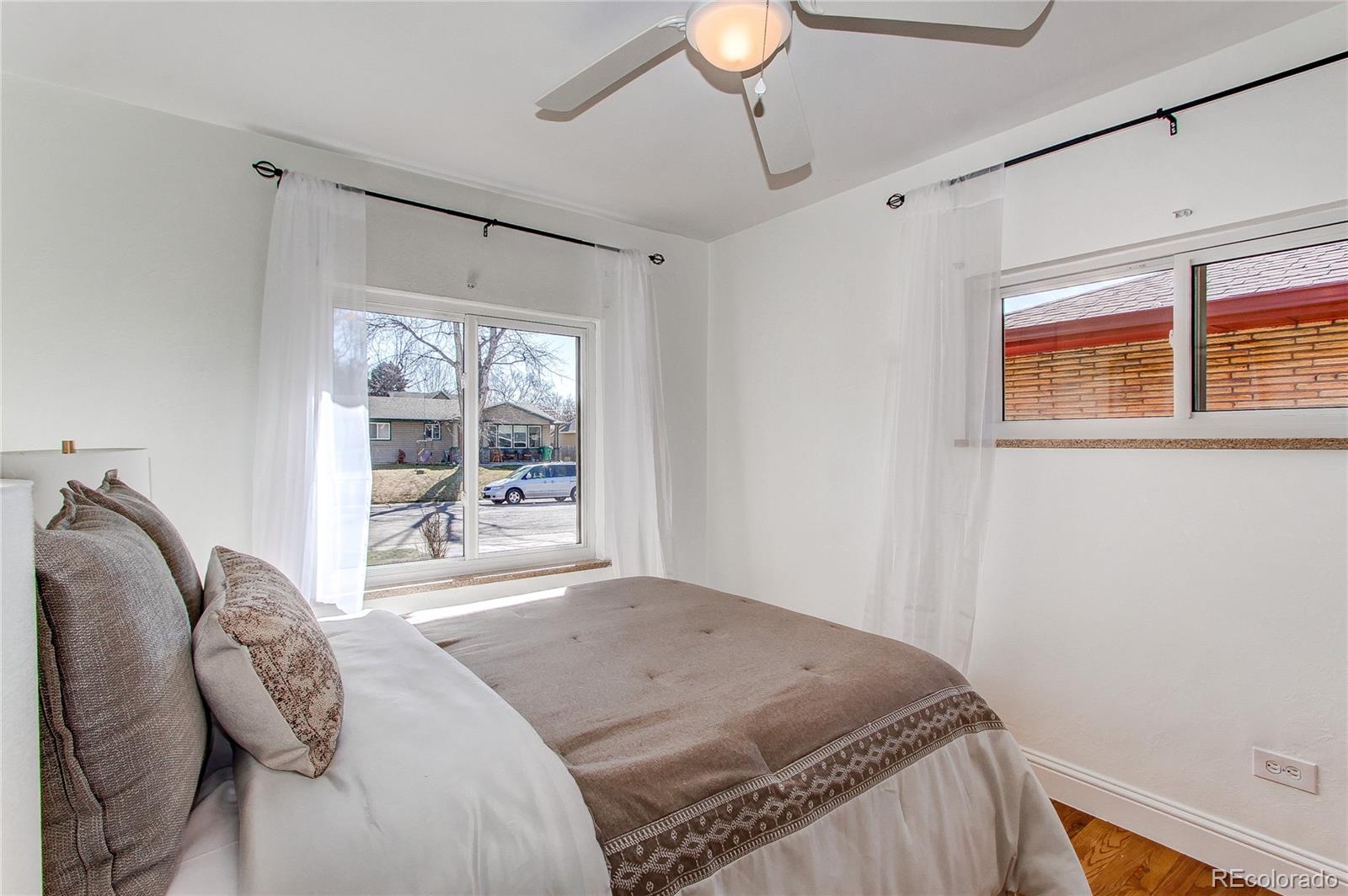 MLS Image #12 for 3161 s williams street,englewood, Colorado