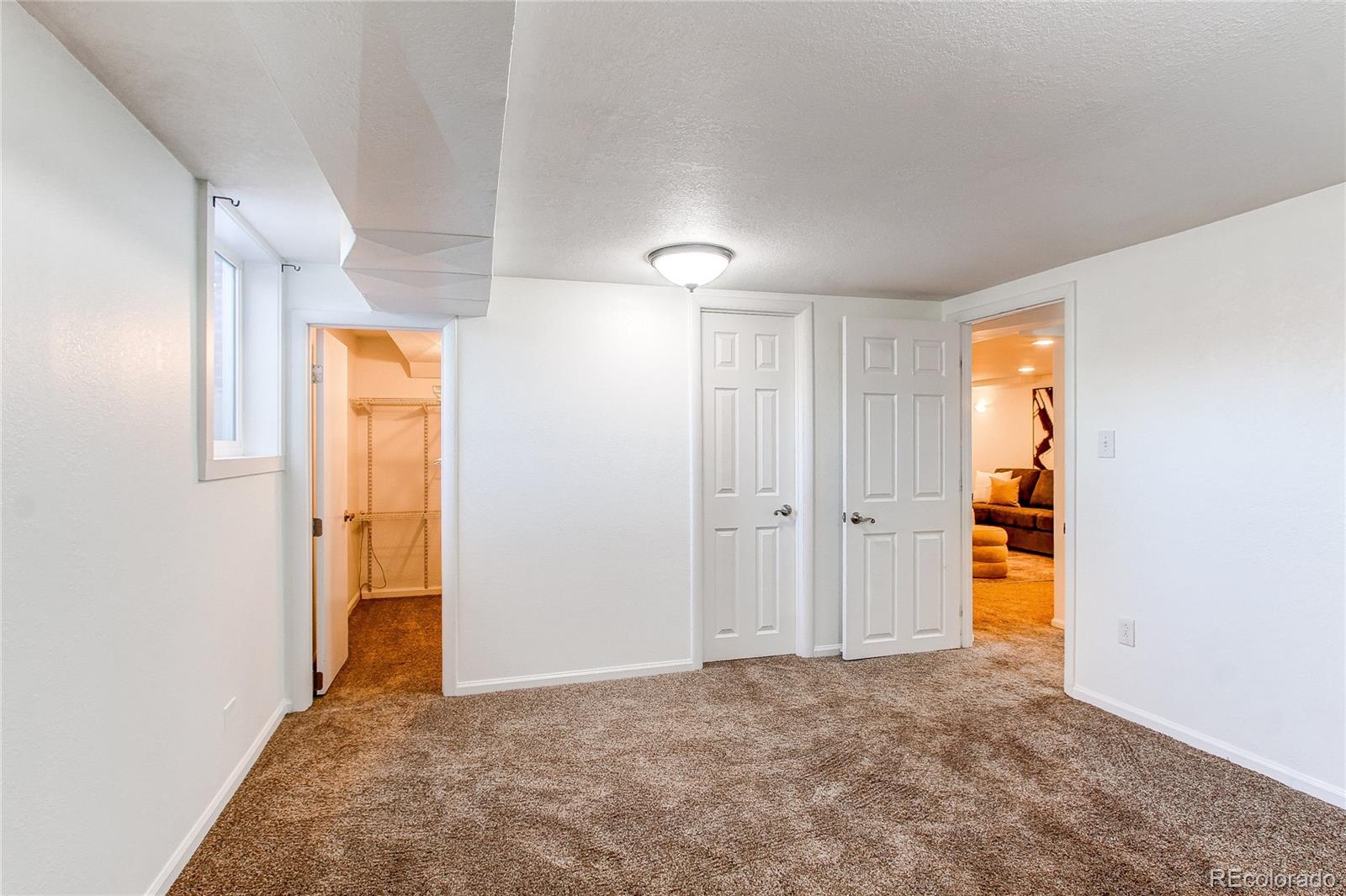MLS Image #24 for 3161 s williams street,englewood, Colorado
