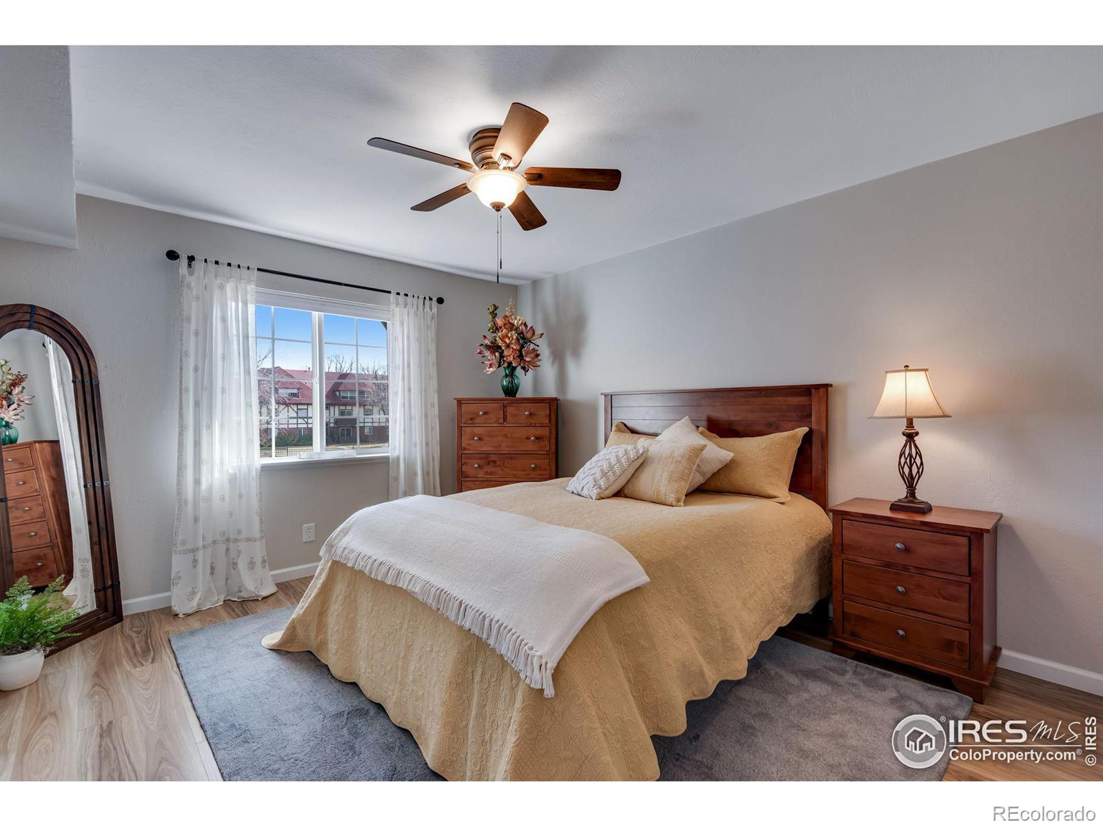 MLS Image #14 for 3250  oneal circle,boulder, Colorado
