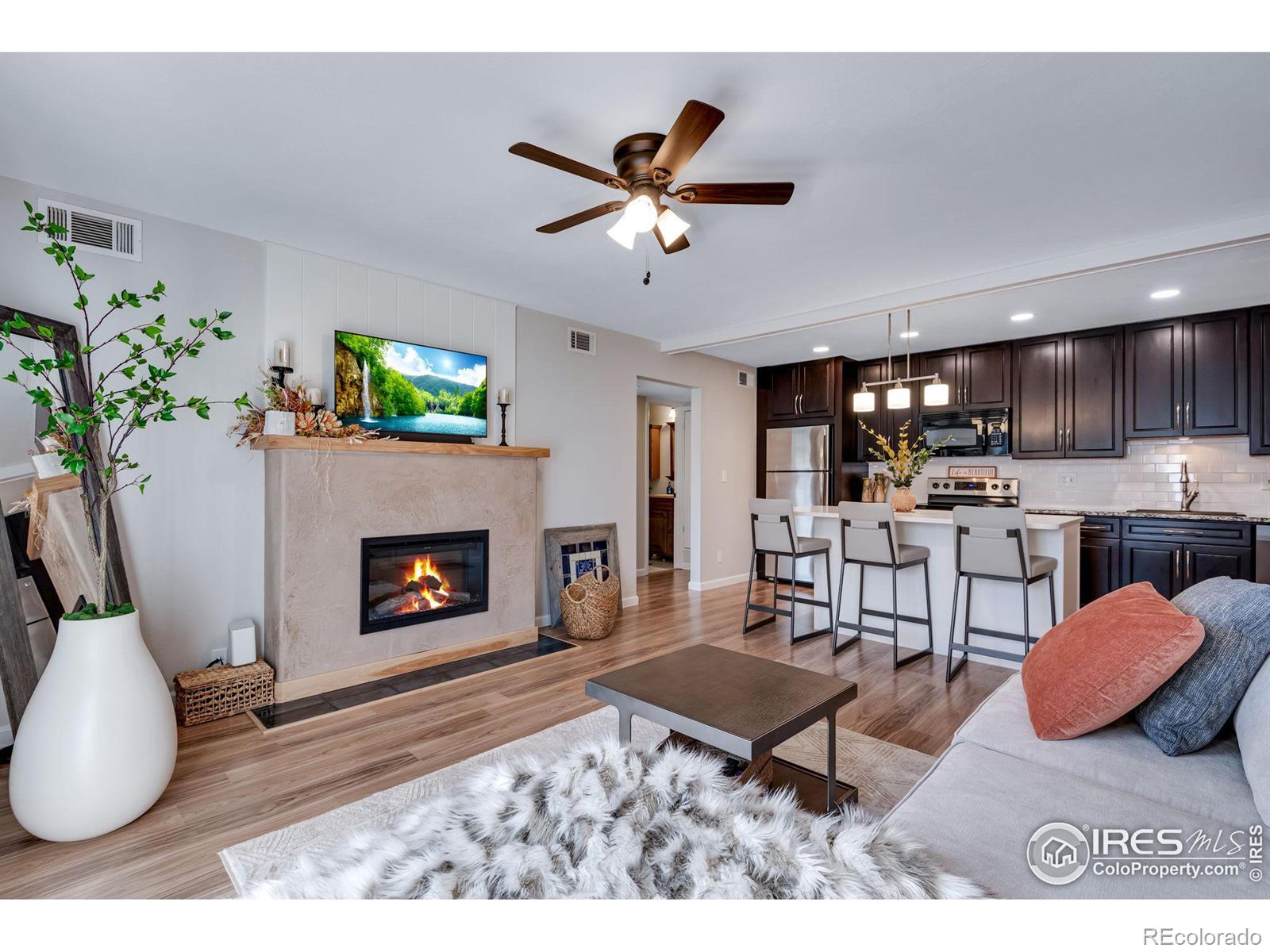 MLS Image #2 for 3250  oneal circle,boulder, Colorado