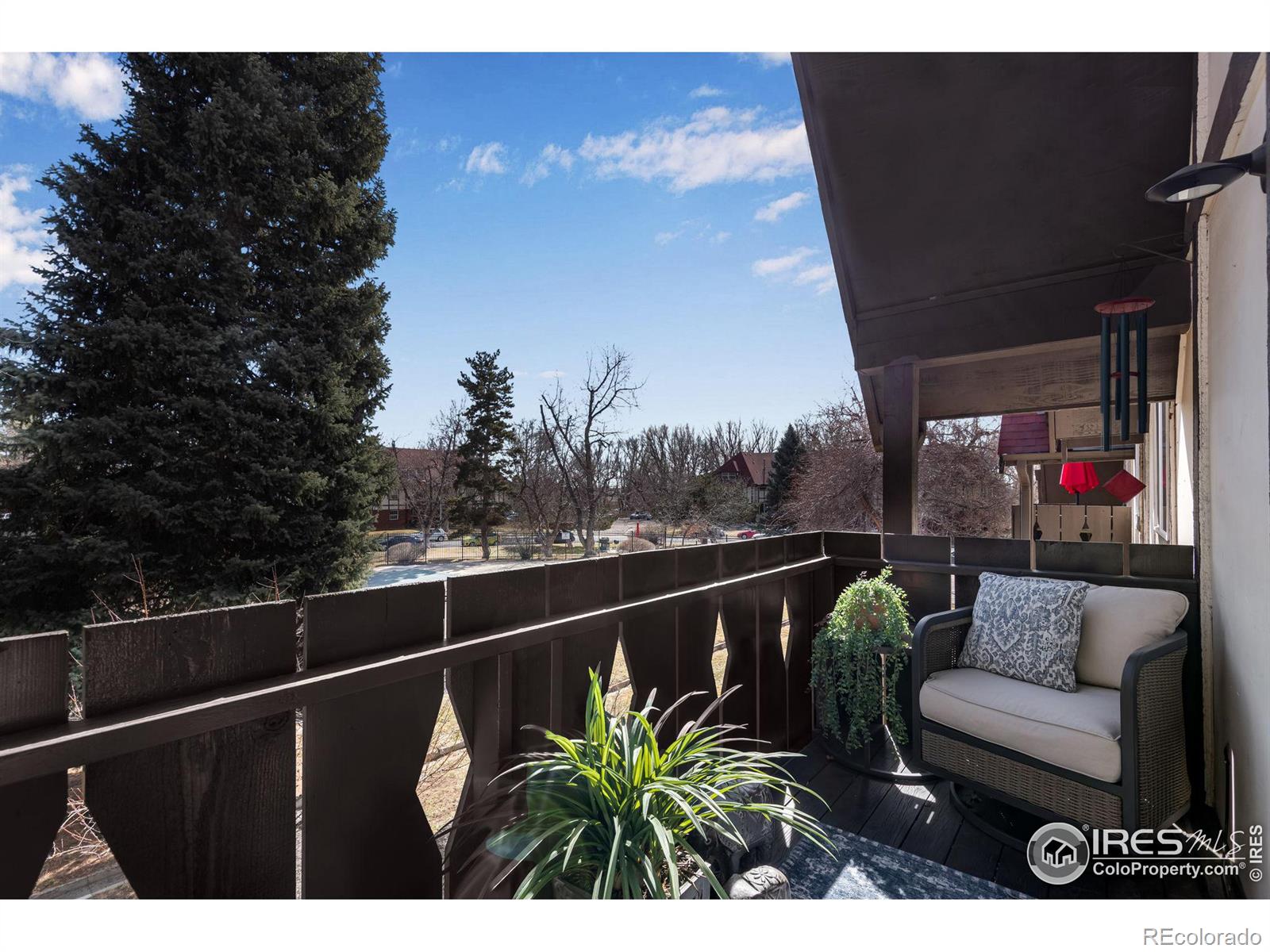 MLS Image #20 for 3250  oneal circle,boulder, Colorado