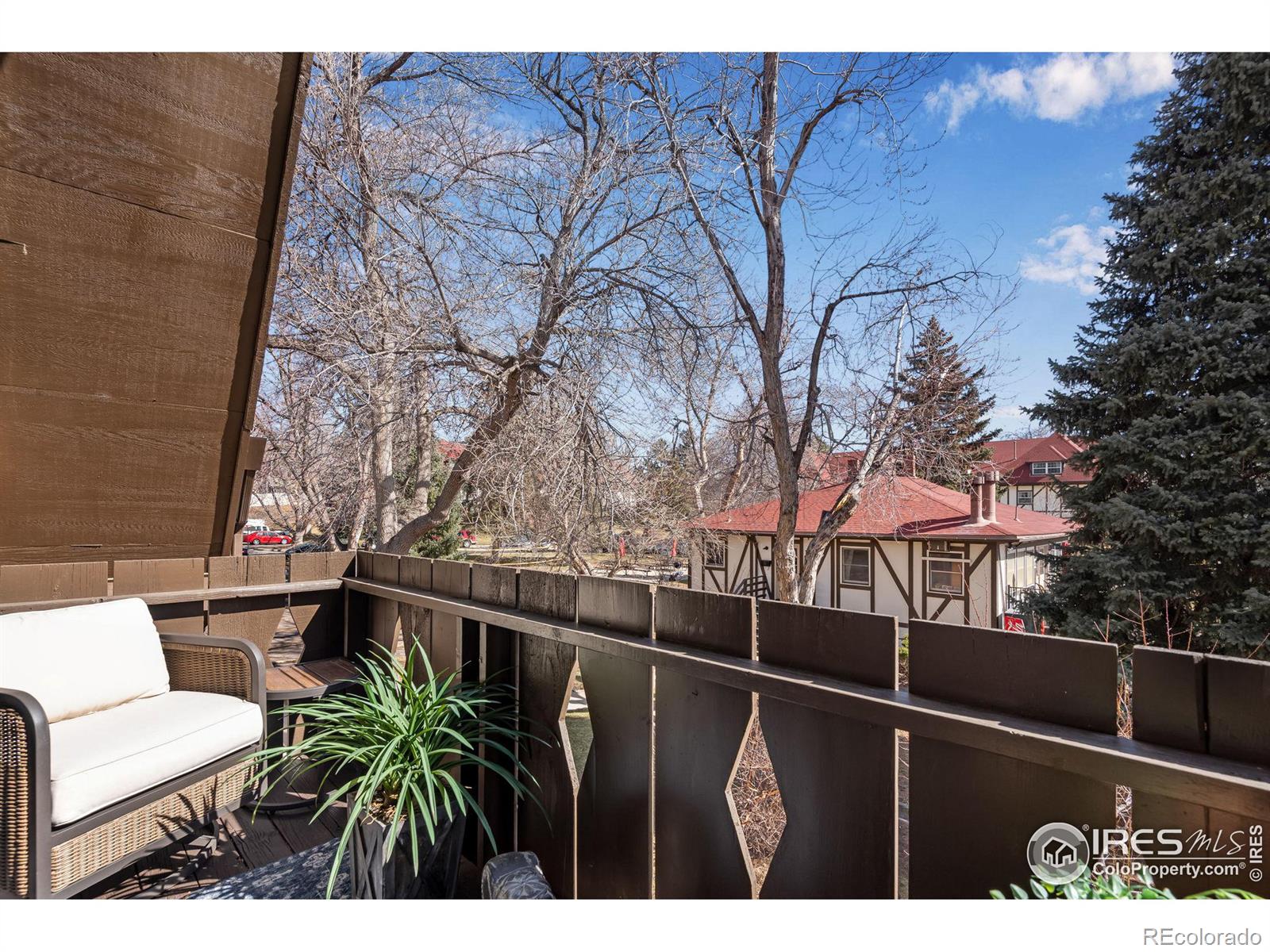 MLS Image #21 for 3250  oneal circle,boulder, Colorado