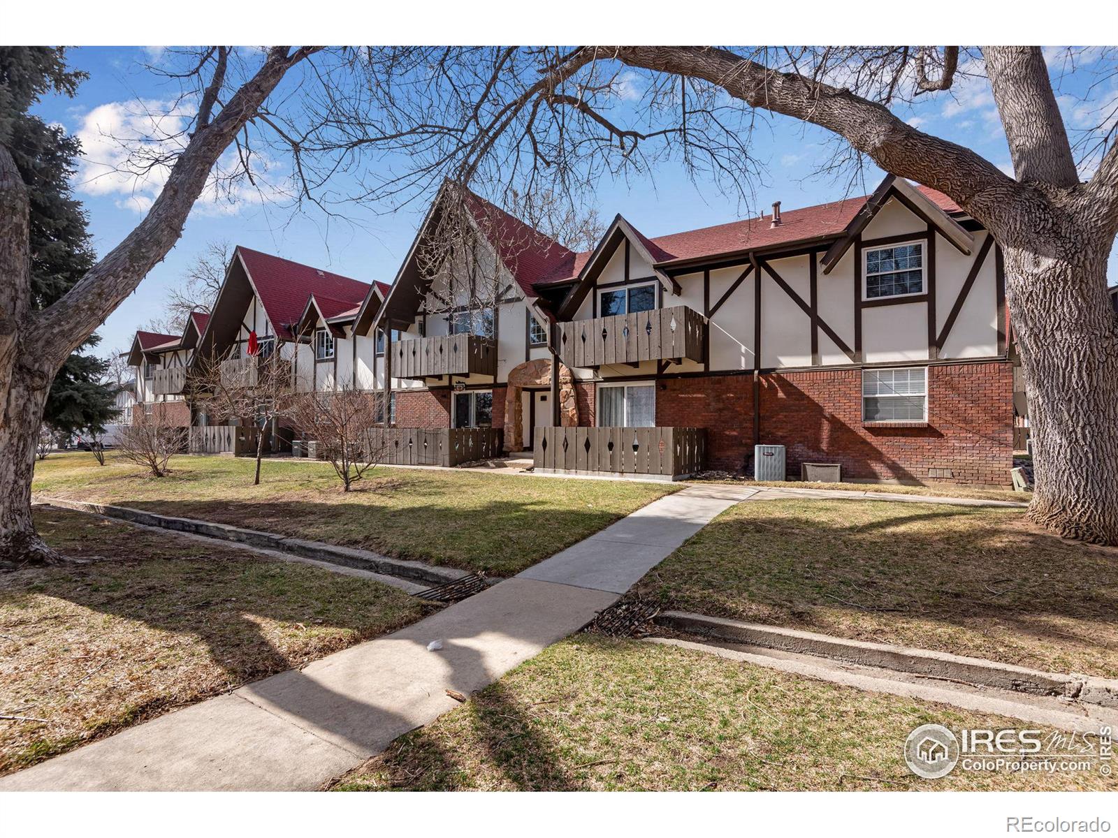 MLS Image #23 for 3250  oneal circle,boulder, Colorado