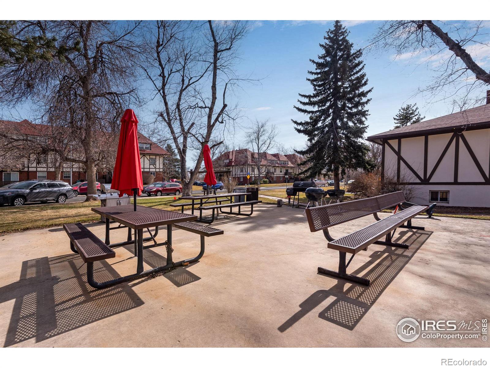 MLS Image #25 for 3250  oneal circle,boulder, Colorado