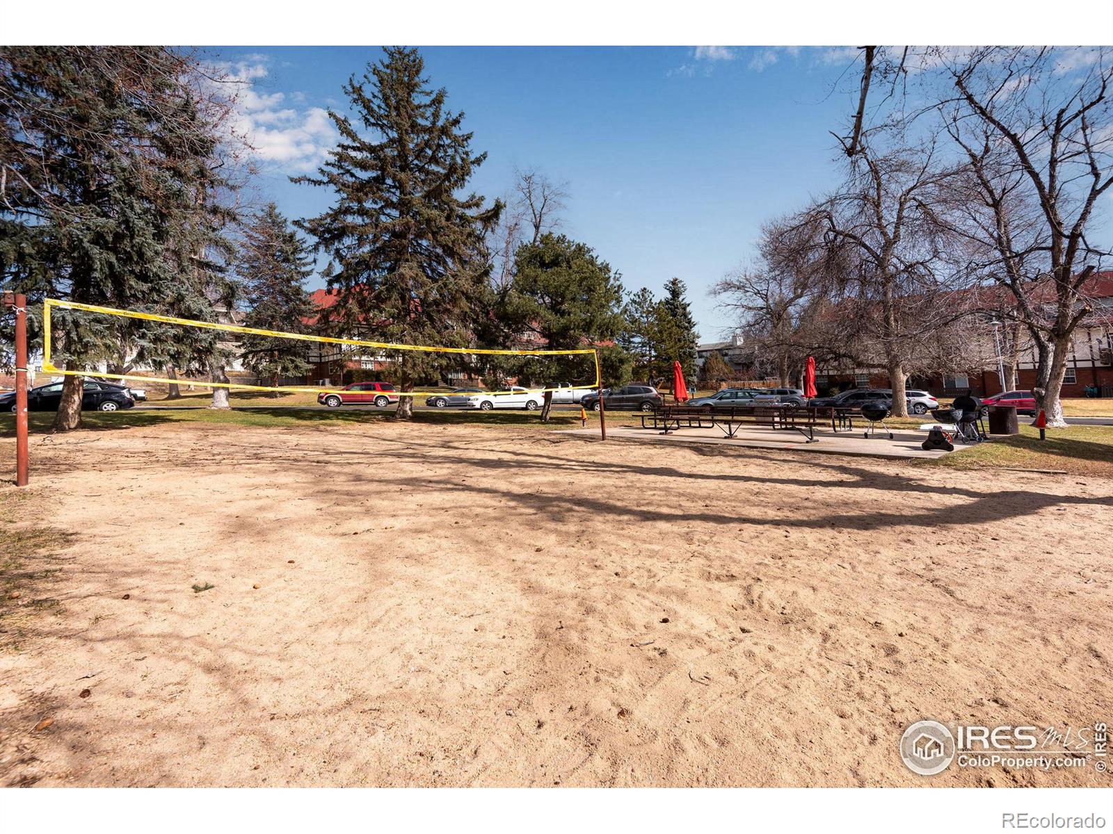 MLS Image #30 for 3250  oneal circle,boulder, Colorado