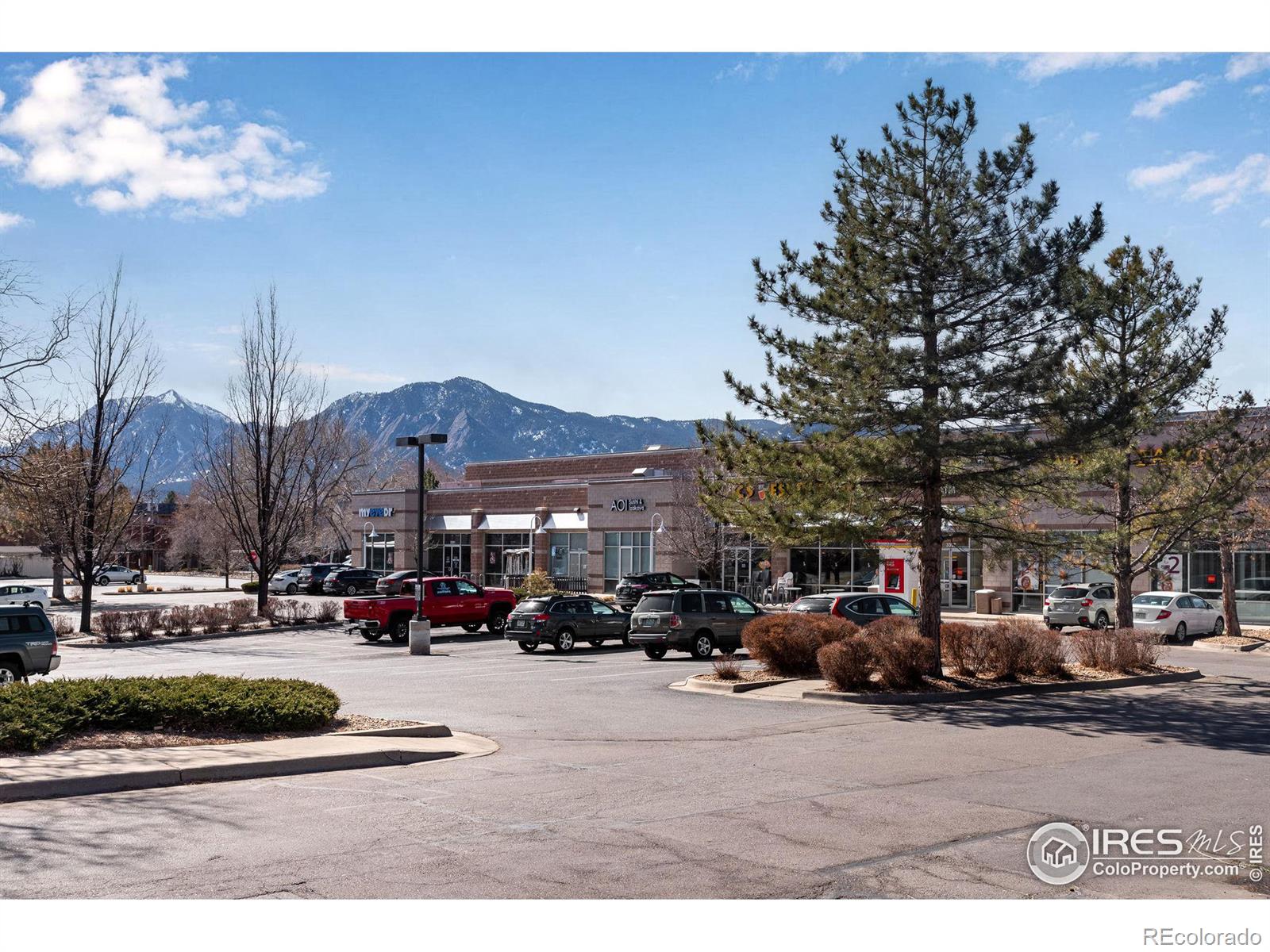 MLS Image #36 for 3250  oneal circle,boulder, Colorado