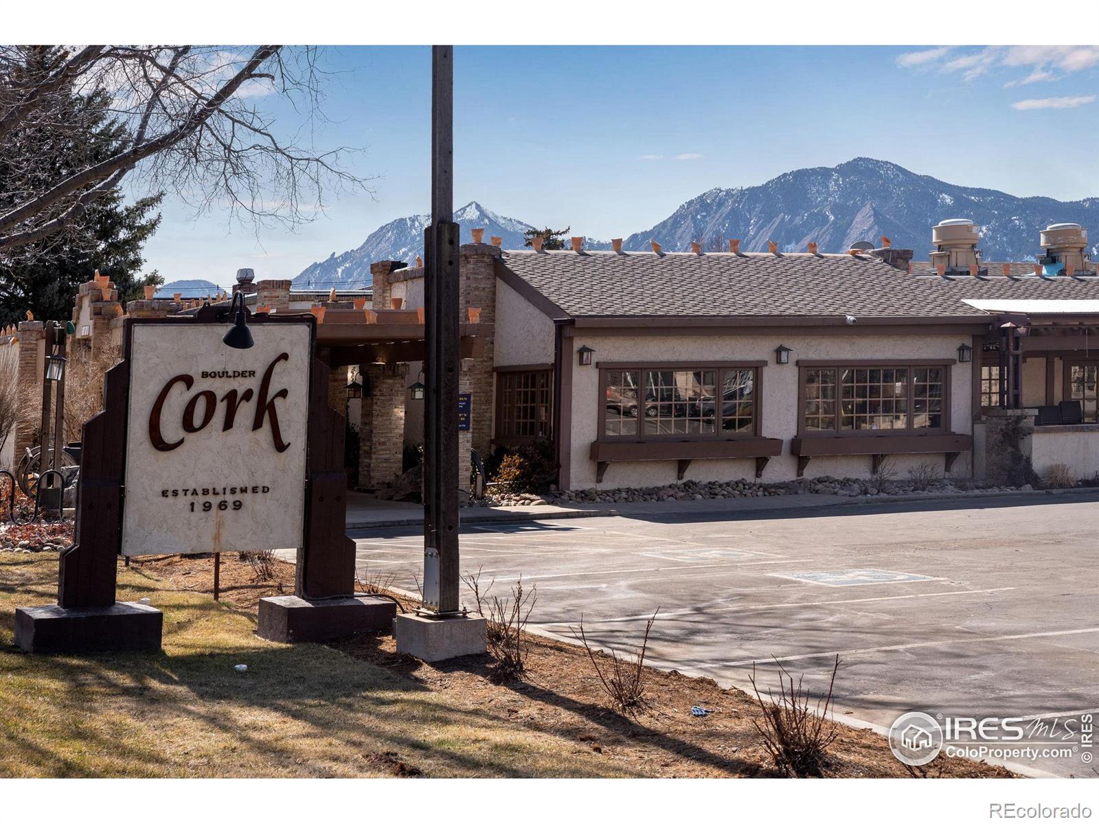 MLS Image #37 for 3250  oneal circle,boulder, Colorado