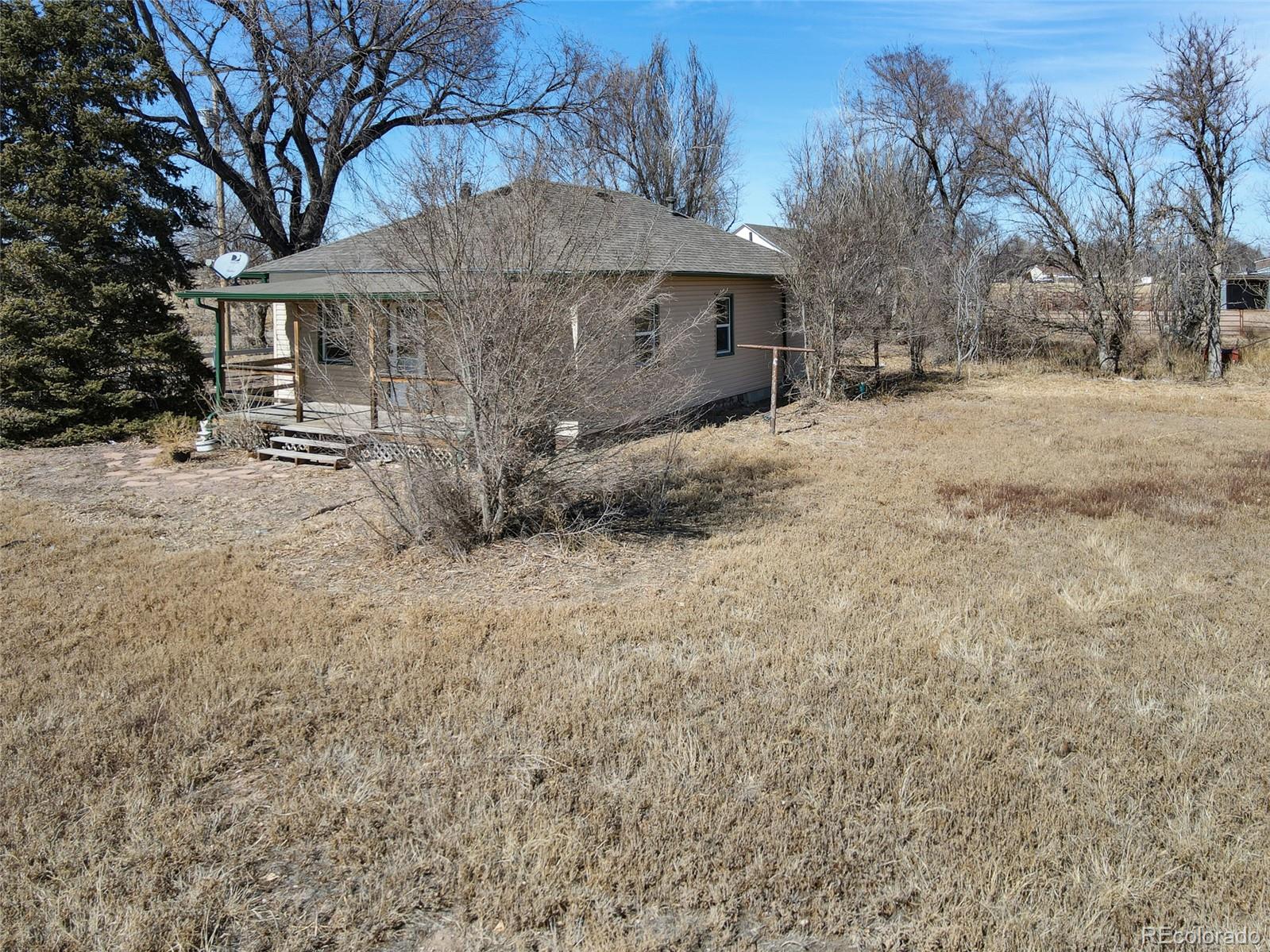 MLS Image #28 for 28237  county road r ,brush, Colorado