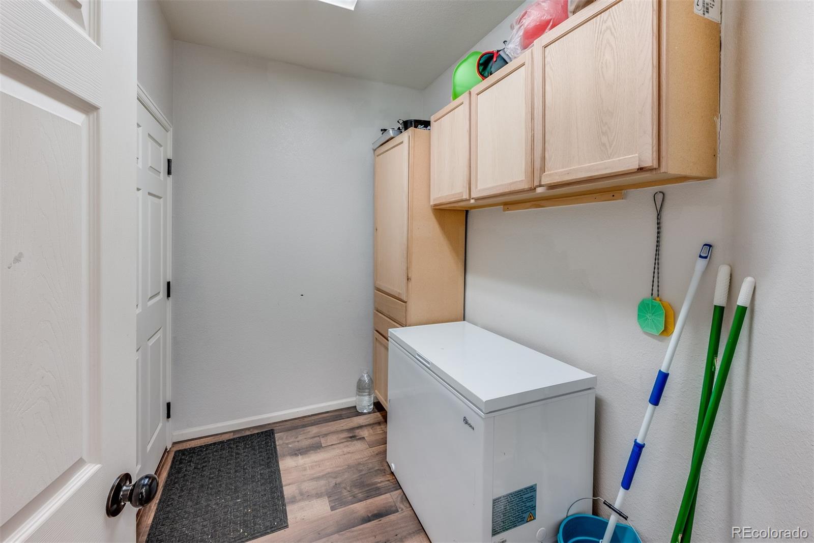 MLS Image #24 for 9656 e 105th place,commerce city, Colorado