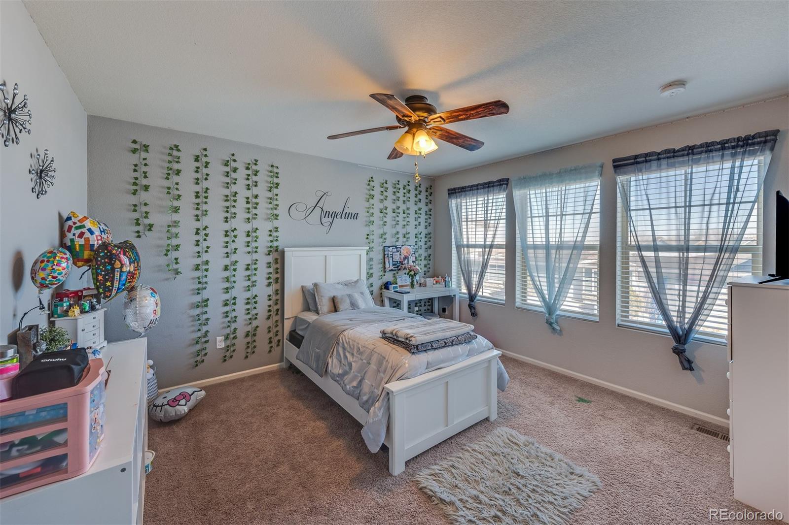 MLS Image #33 for 9656 e 105th place,commerce city, Colorado