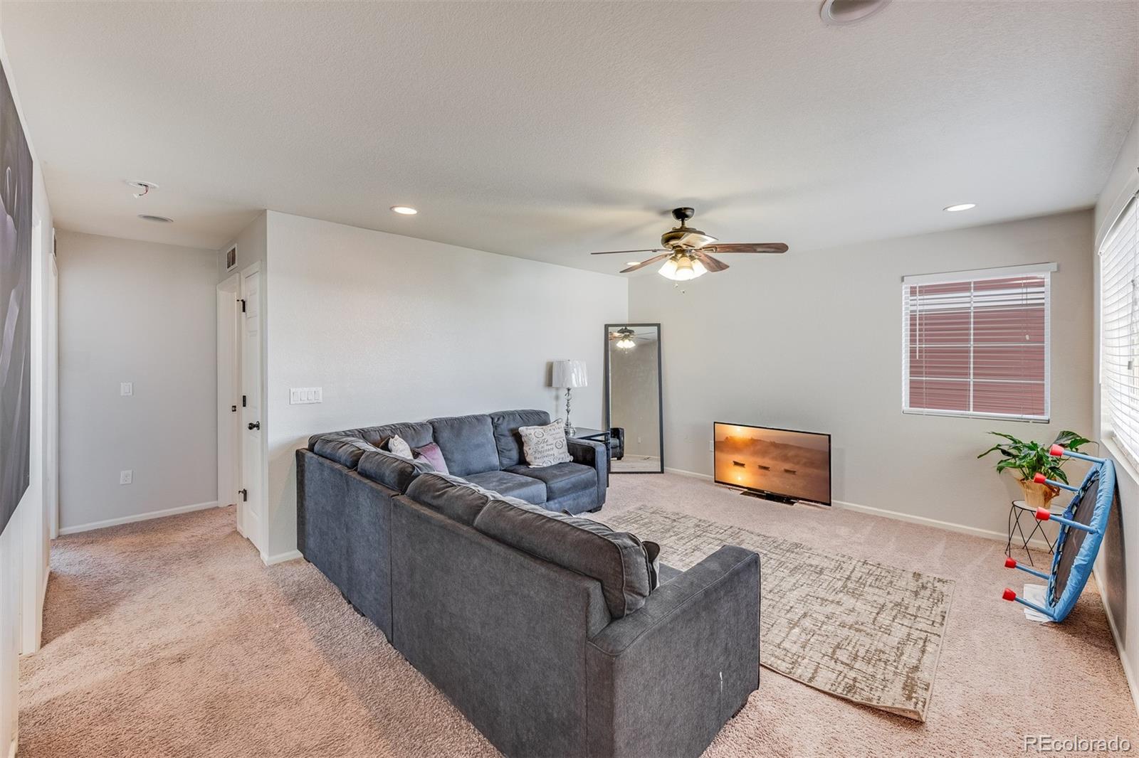 MLS Image #35 for 9656 e 105th place,commerce city, Colorado