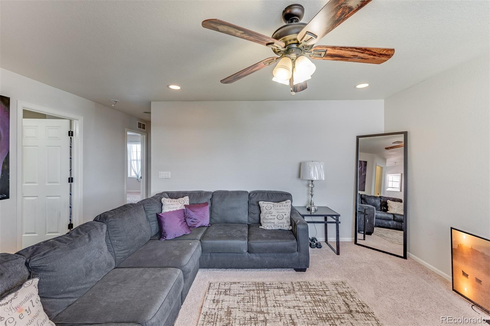 MLS Image #36 for 9656 e 105th place,commerce city, Colorado