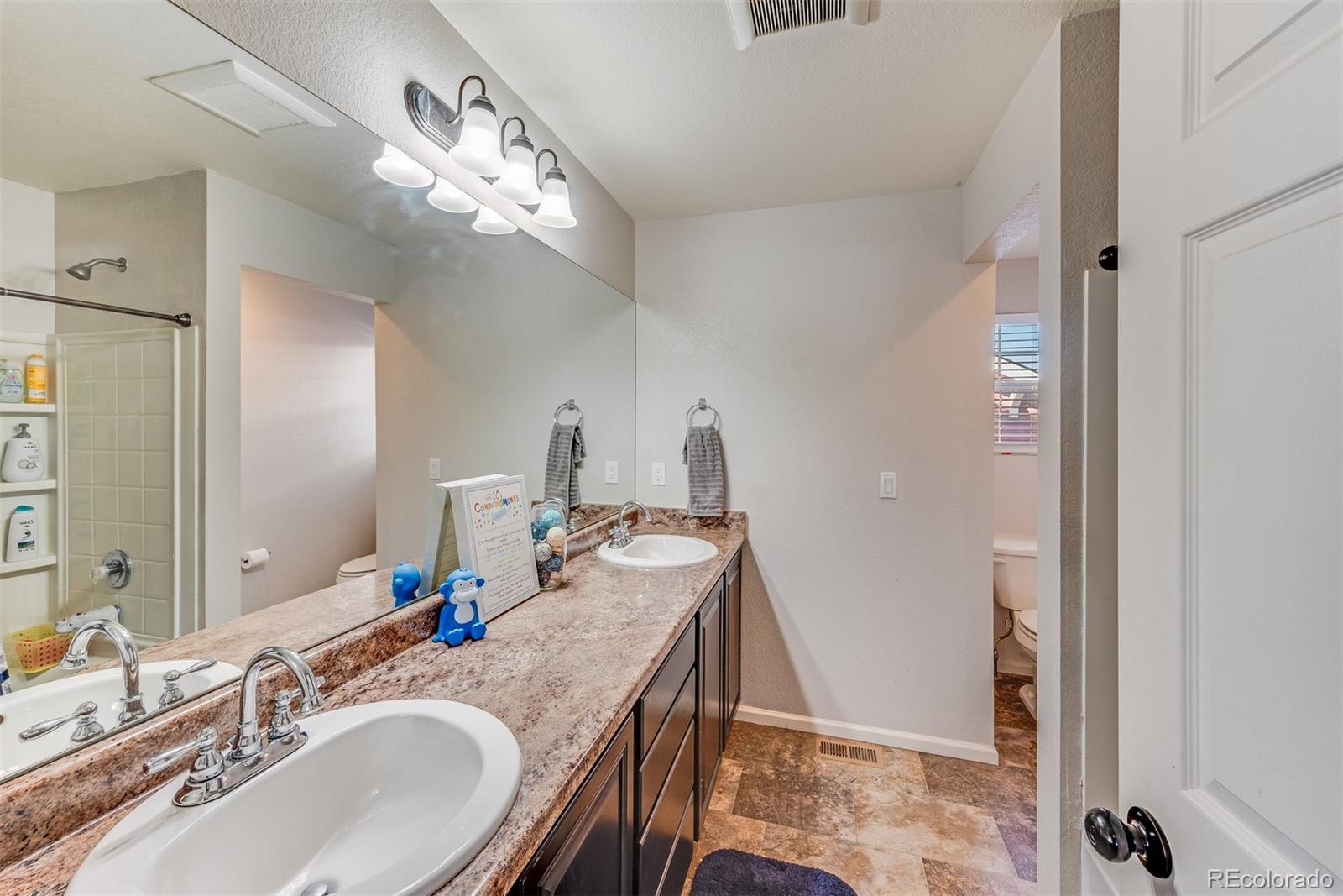 MLS Image #37 for 9656 e 105th place,commerce city, Colorado