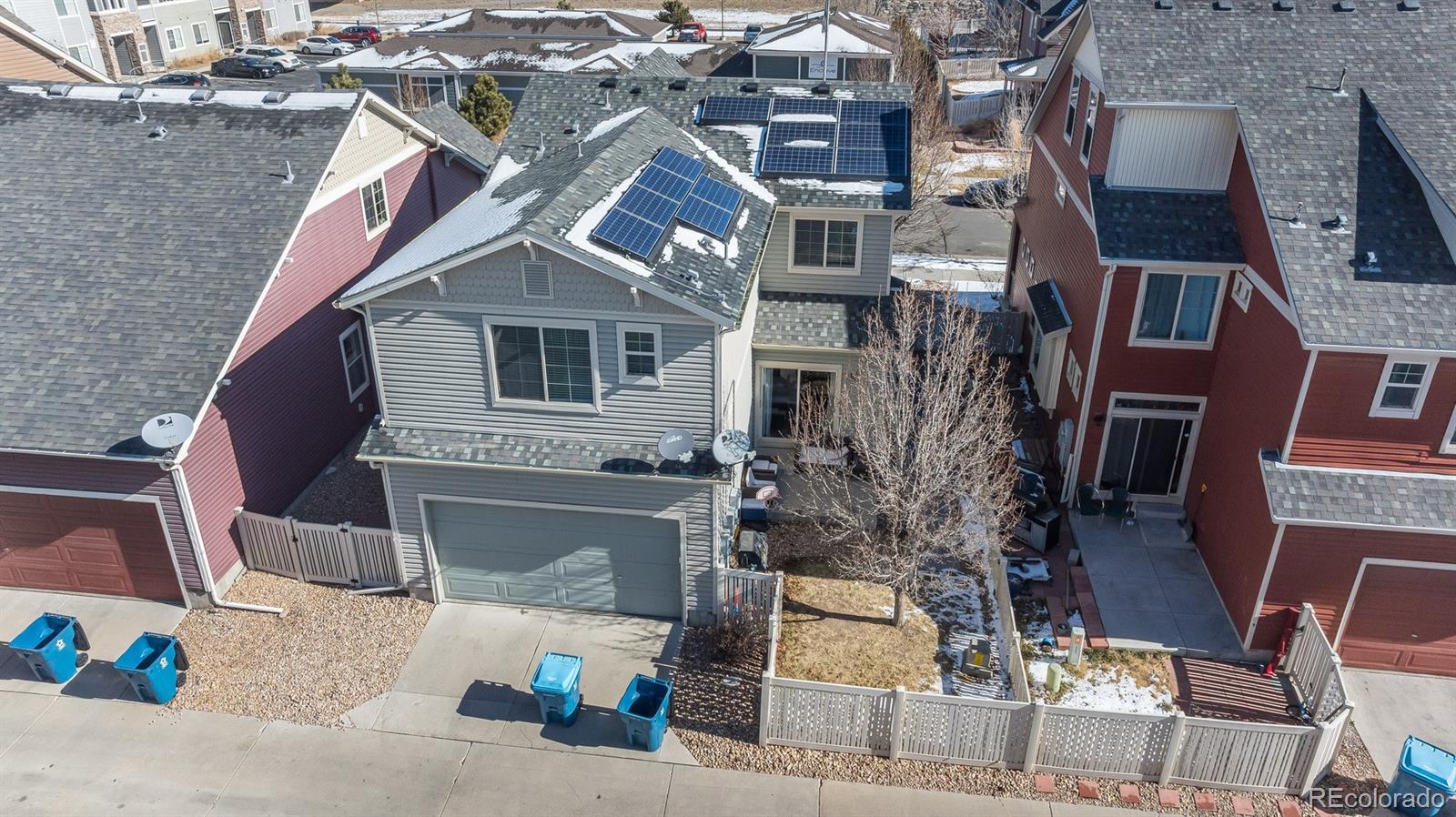 MLS Image #7 for 9656 e 105th place,commerce city, Colorado