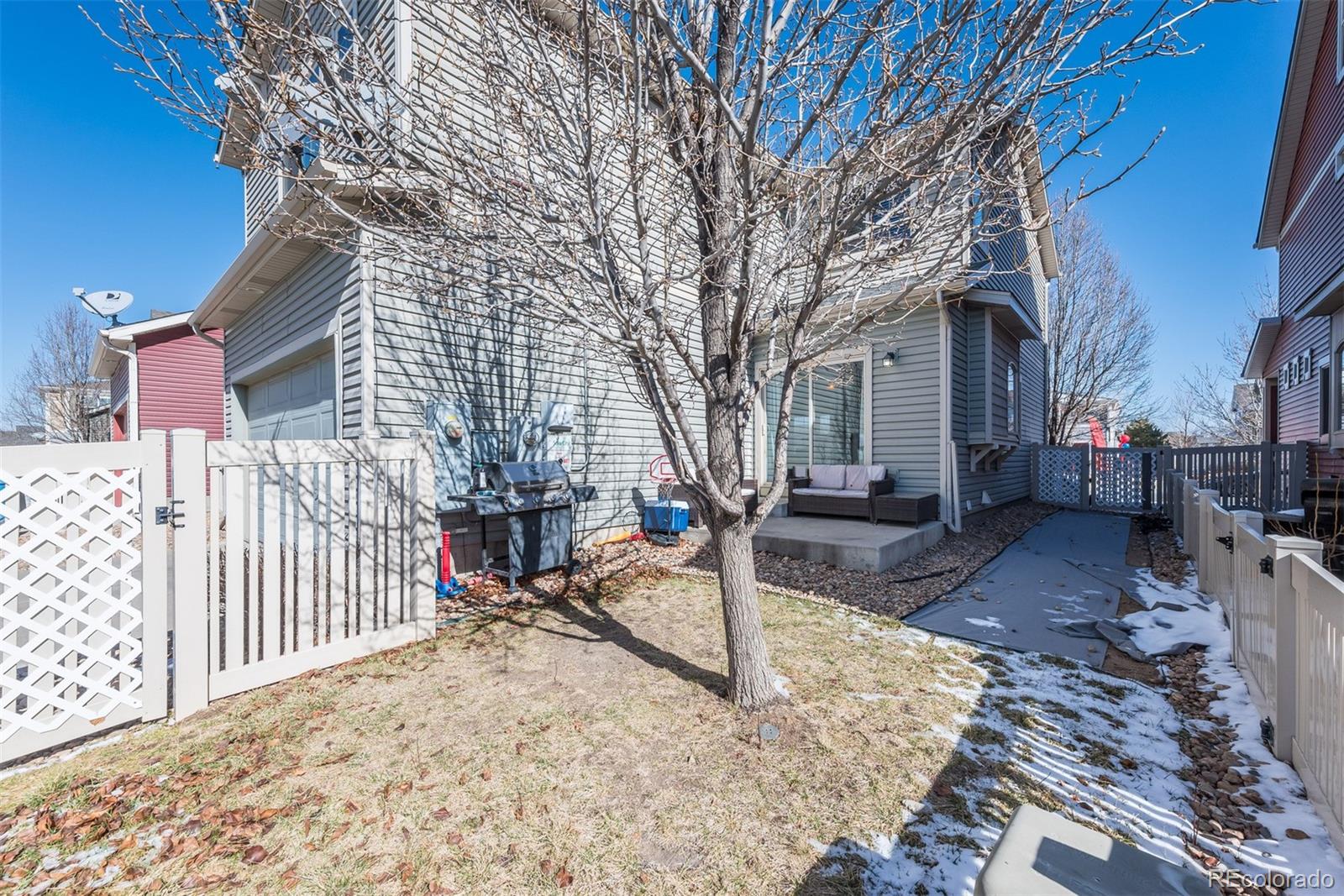 MLS Image #8 for 9656 e 105th place,commerce city, Colorado