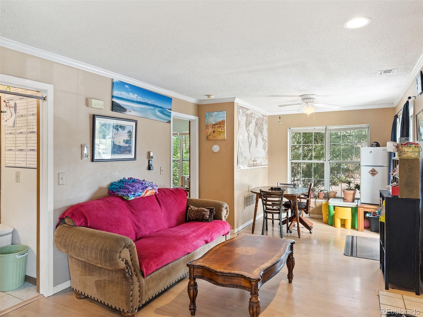 MLS Image #1 for 1280  athens plaza,steamboat springs, Colorado