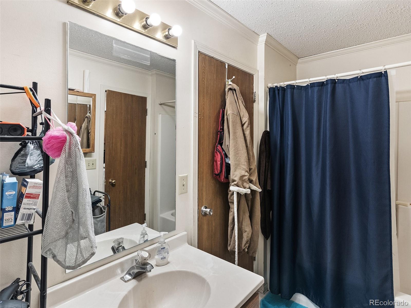 MLS Image #13 for 1280  athens plaza,steamboat springs, Colorado