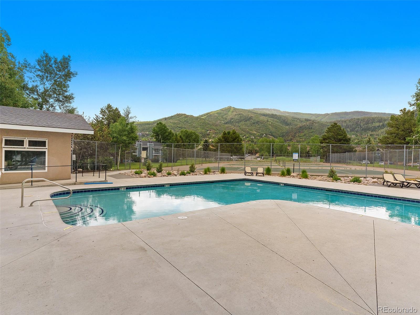MLS Image #17 for 1280  athens plaza,steamboat springs, Colorado