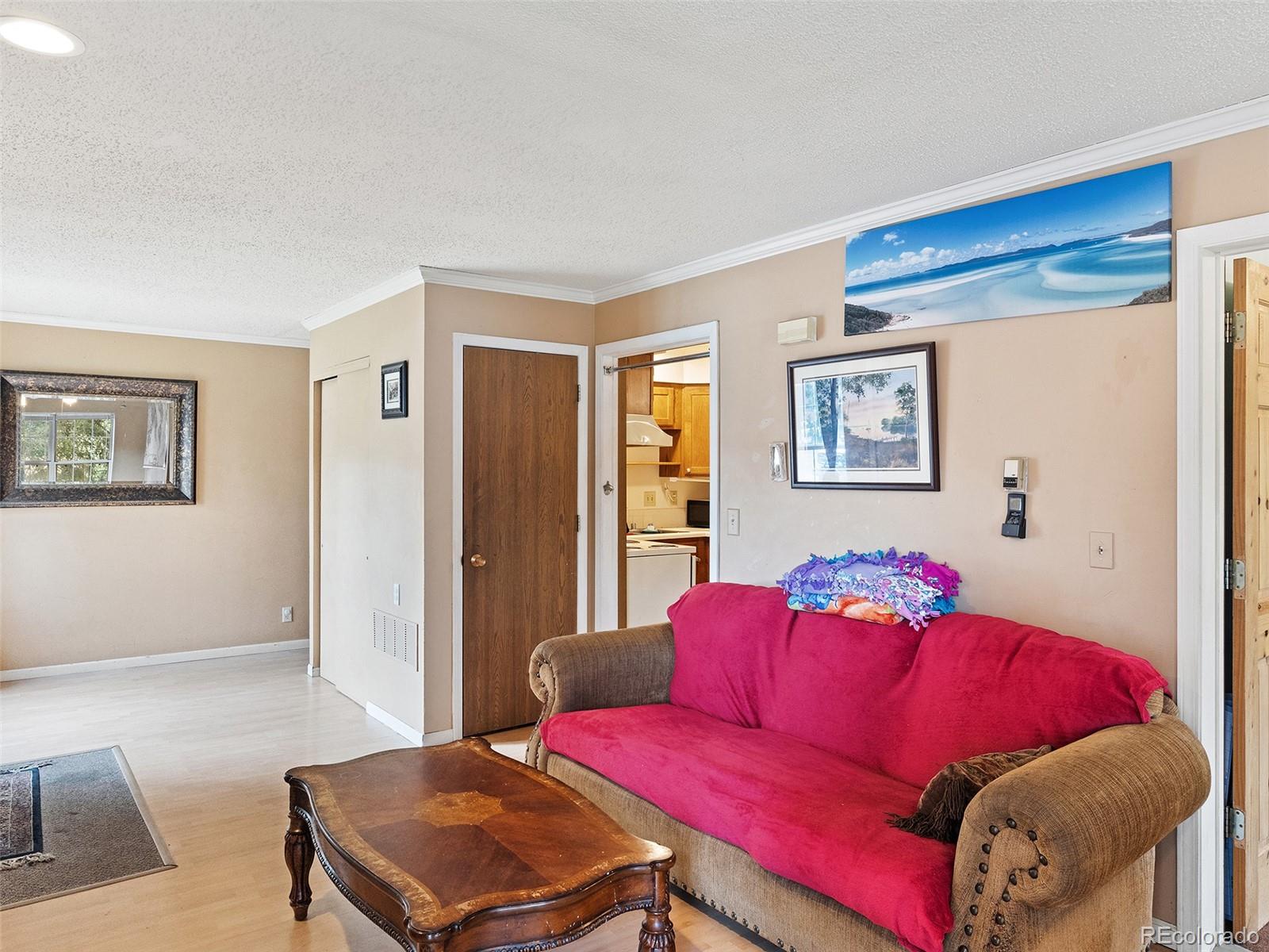MLS Image #2 for 1280  athens plaza,steamboat springs, Colorado