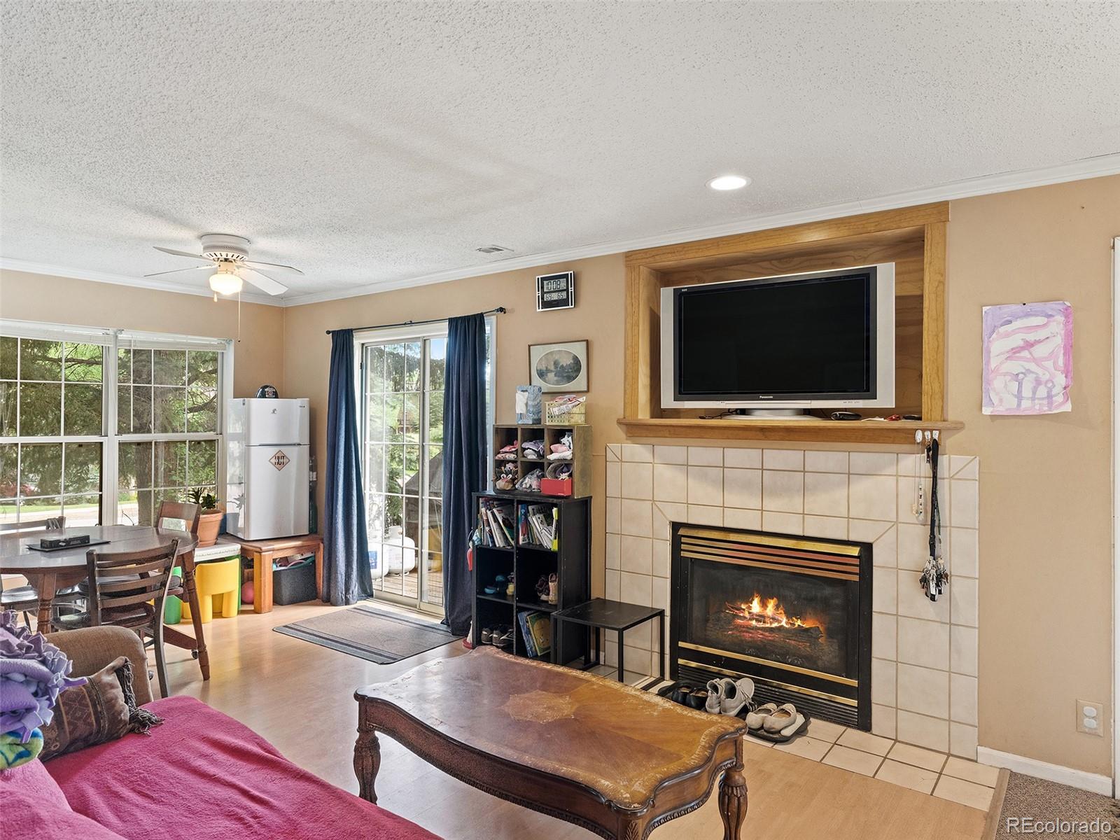 MLS Image #4 for 1280  athens plaza,steamboat springs, Colorado