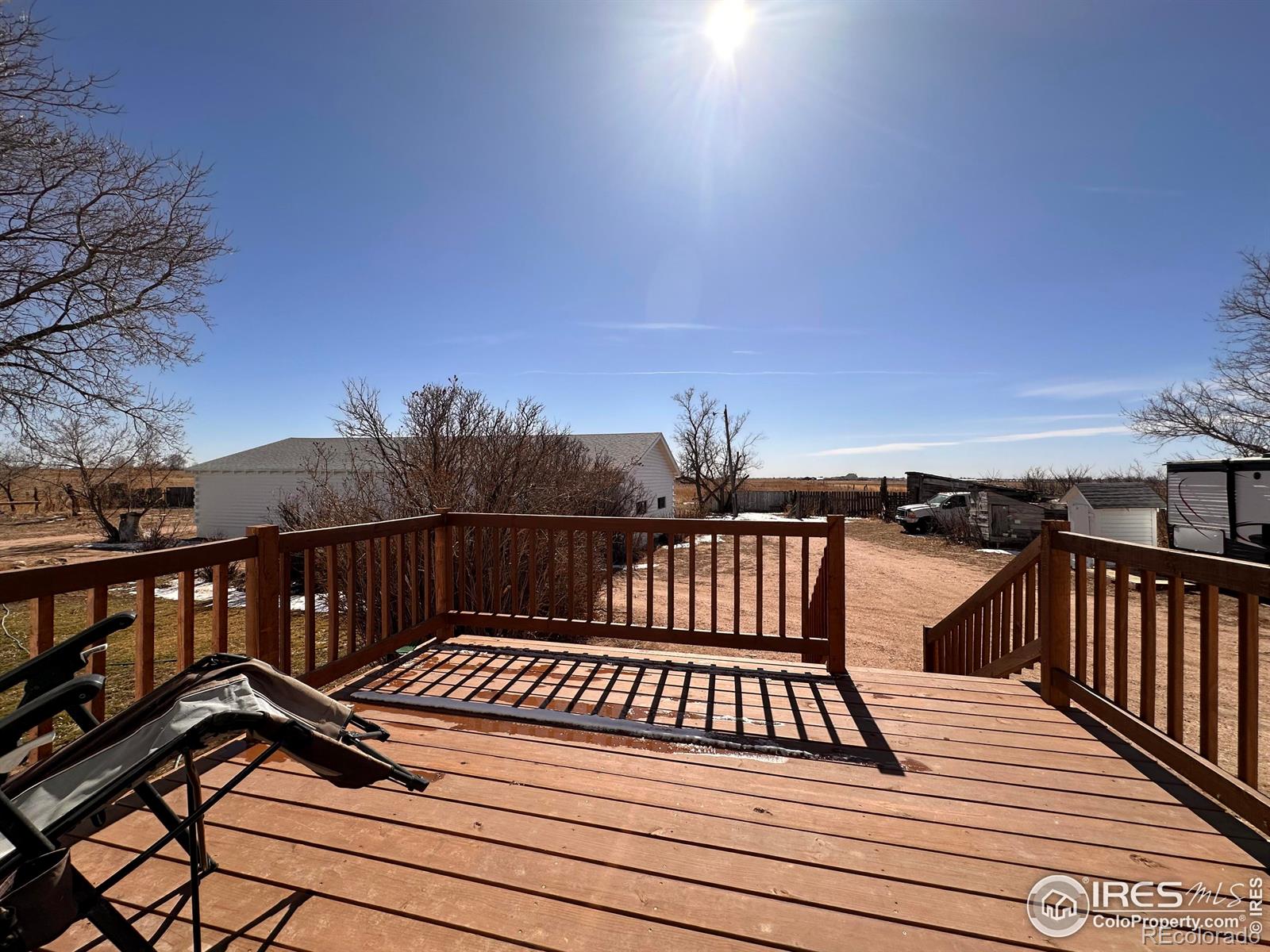 MLS Image #22 for 17510  county road 90 ,pierce, Colorado