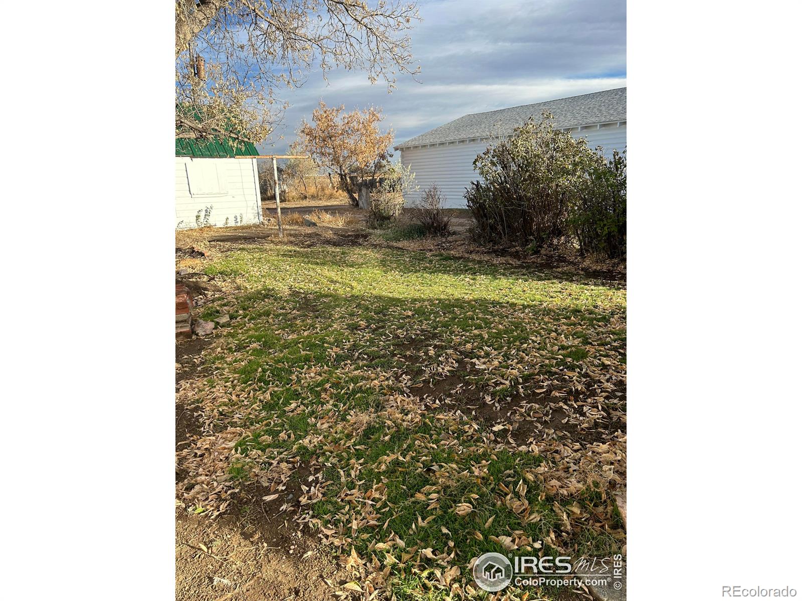 MLS Image #23 for 17510  county road 90 ,pierce, Colorado