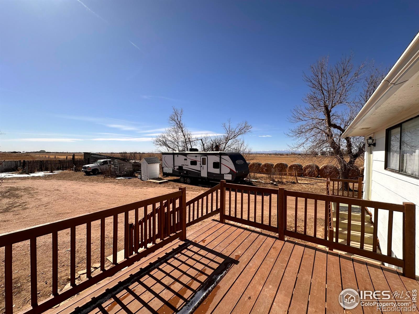 MLS Image #24 for 17510  county road 90 ,pierce, Colorado