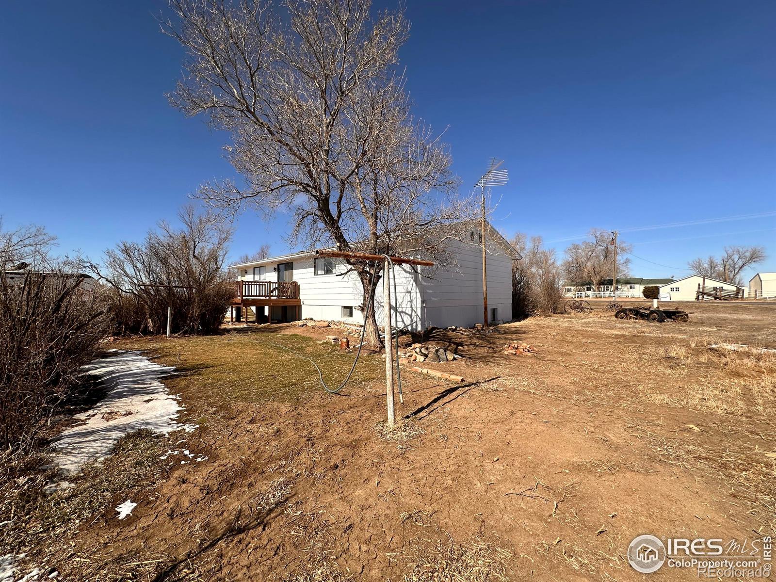 MLS Image #26 for 17510  county road 90 ,pierce, Colorado